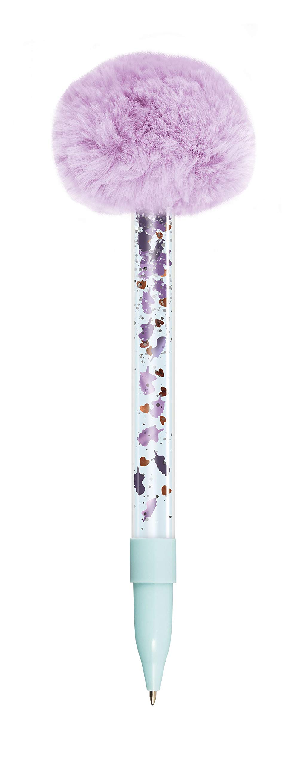 buki-styl02-stylo-diy-licornes-paillettes-d-s-5-ans image 4
