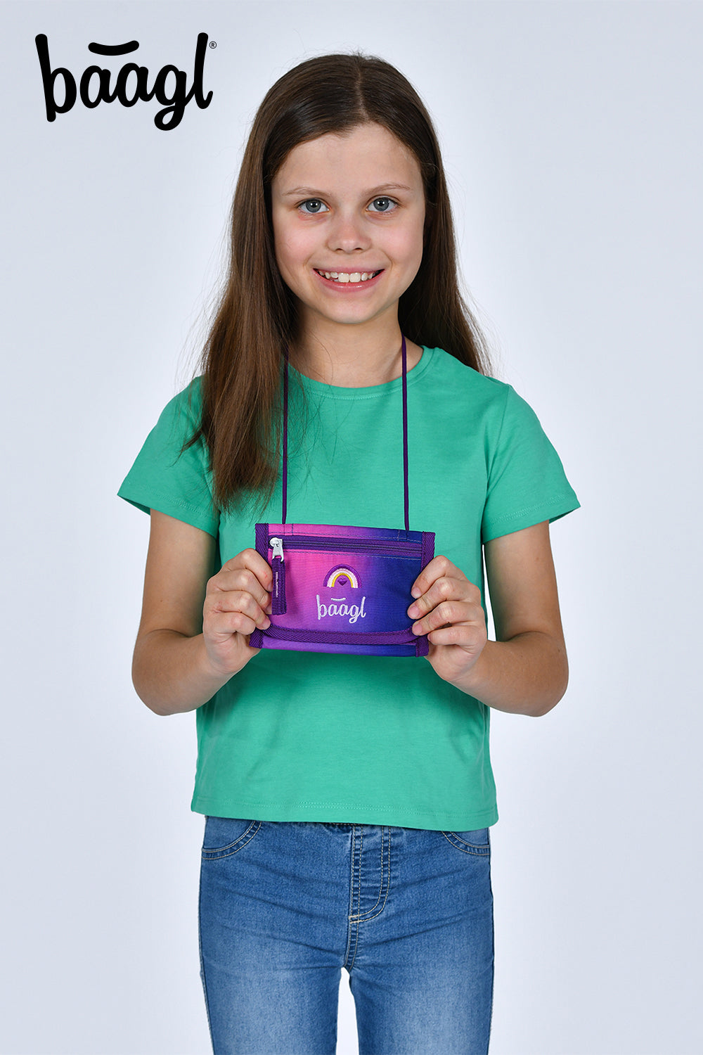 baagl-heart-portefeuille-enfant-scratch-c-ur image 5