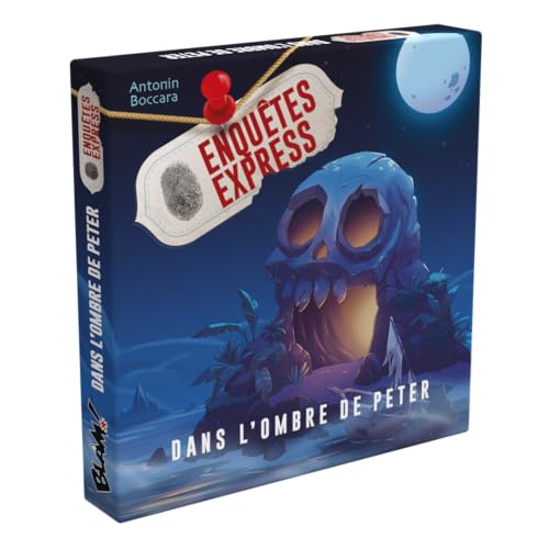 enqu-te-express-dans-l-ombre-de-peter-jeu-coop-ratif image 8