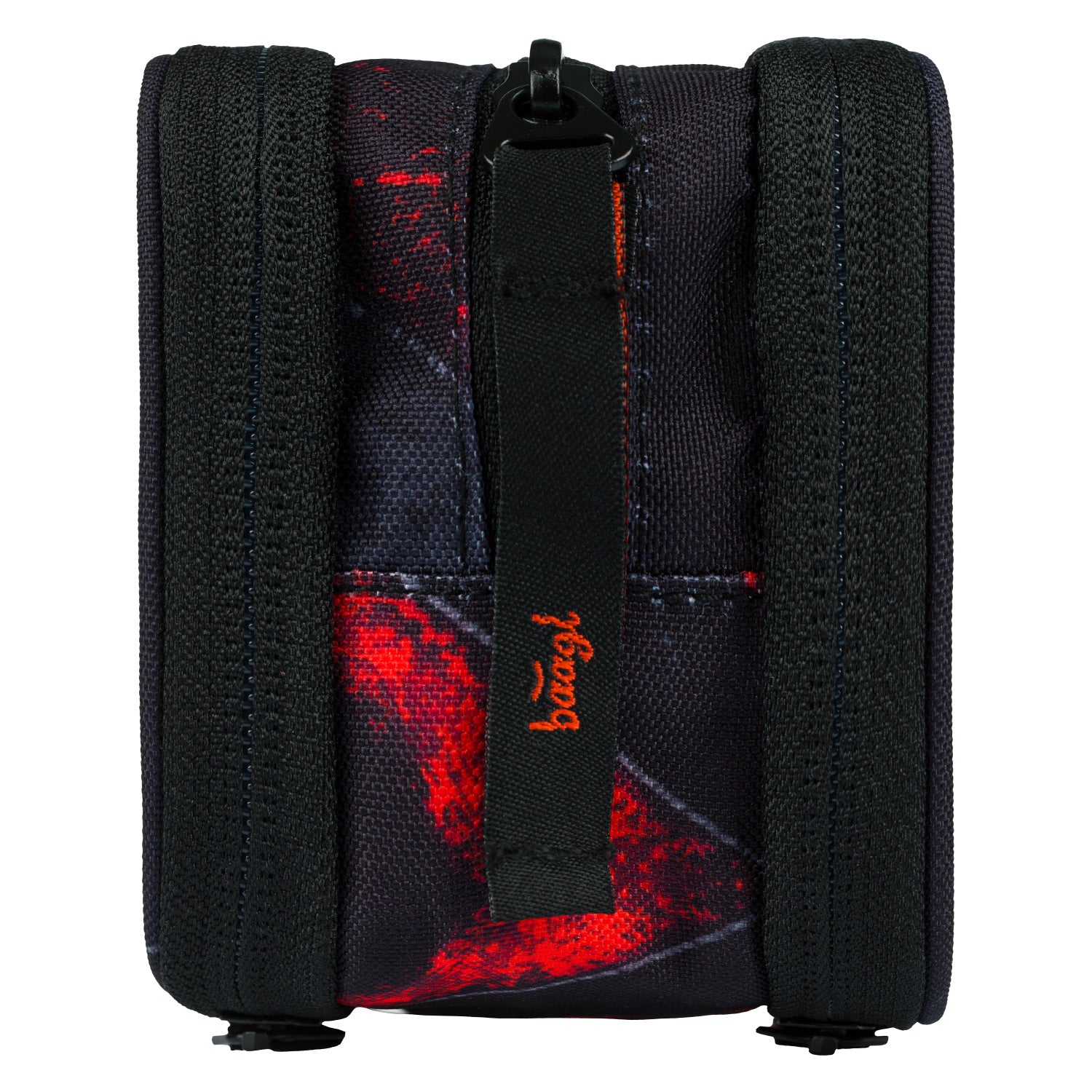 baagl-volcano-trousse-tudiant-3-compartiments-gar-on image 6