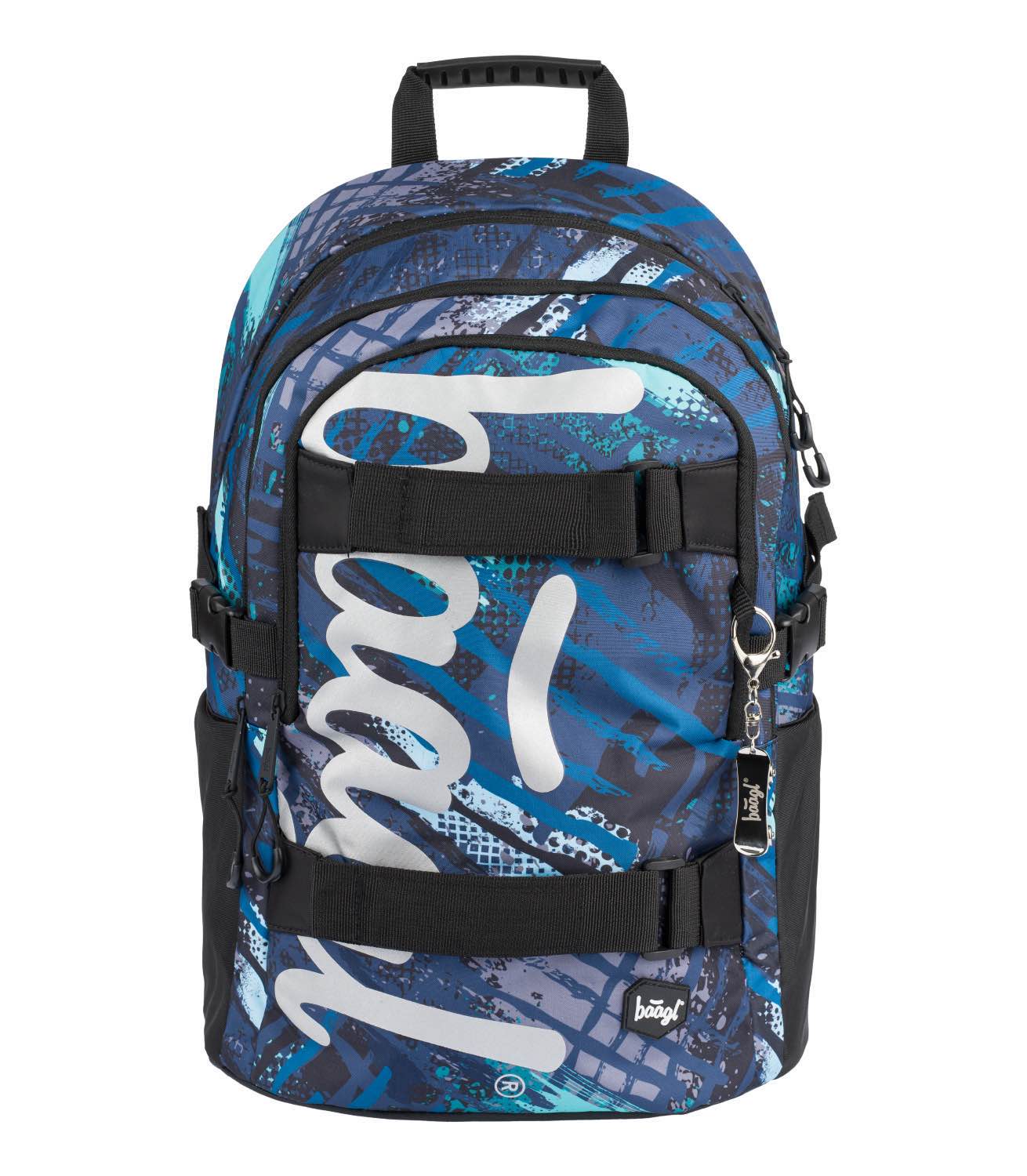 baagl-skate-structures-set-3-pi-ces-sac-trousse image 2