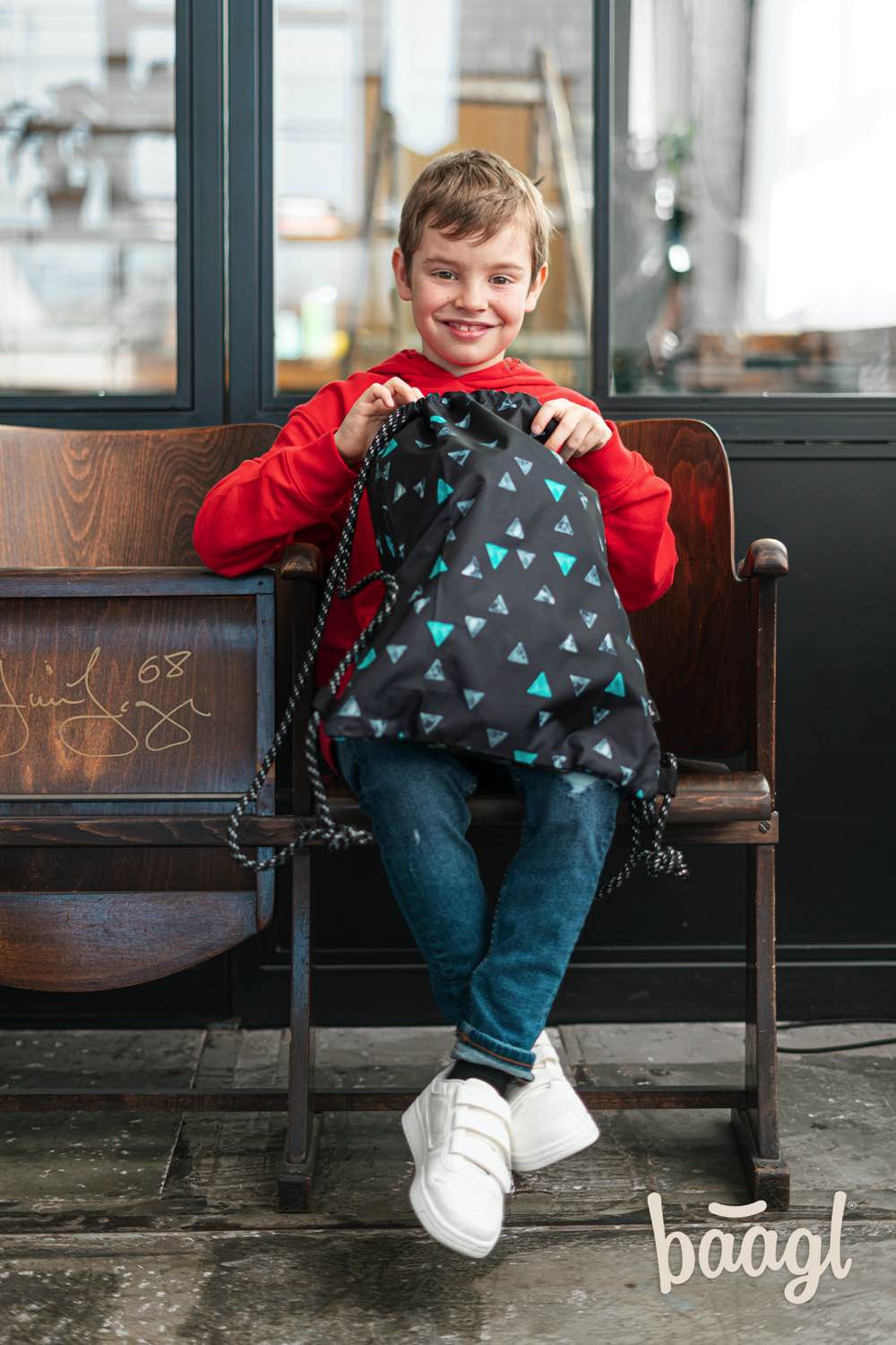 baagl-gym-sacks-sac-gym-tria-lavable image 4