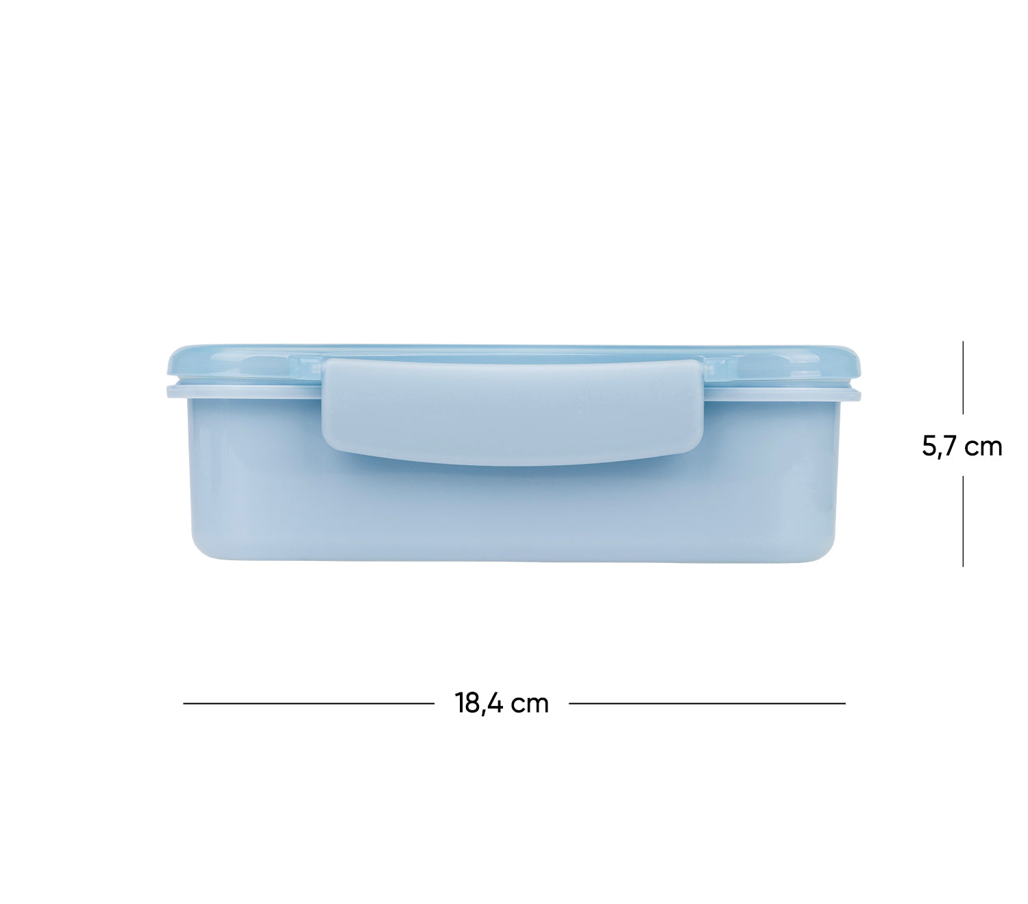 baagl-polar-bo-te-go-ter-compartiments-sans-bpa image 5