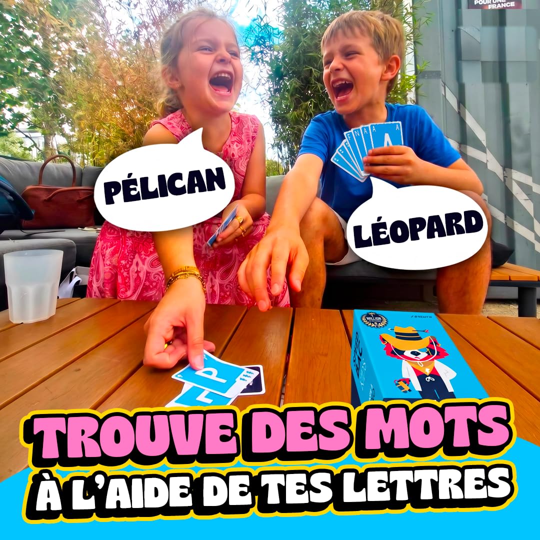 speedbac-kids-jeu-de-soci-t-enfant-rapide-d-s-7-ans image 4