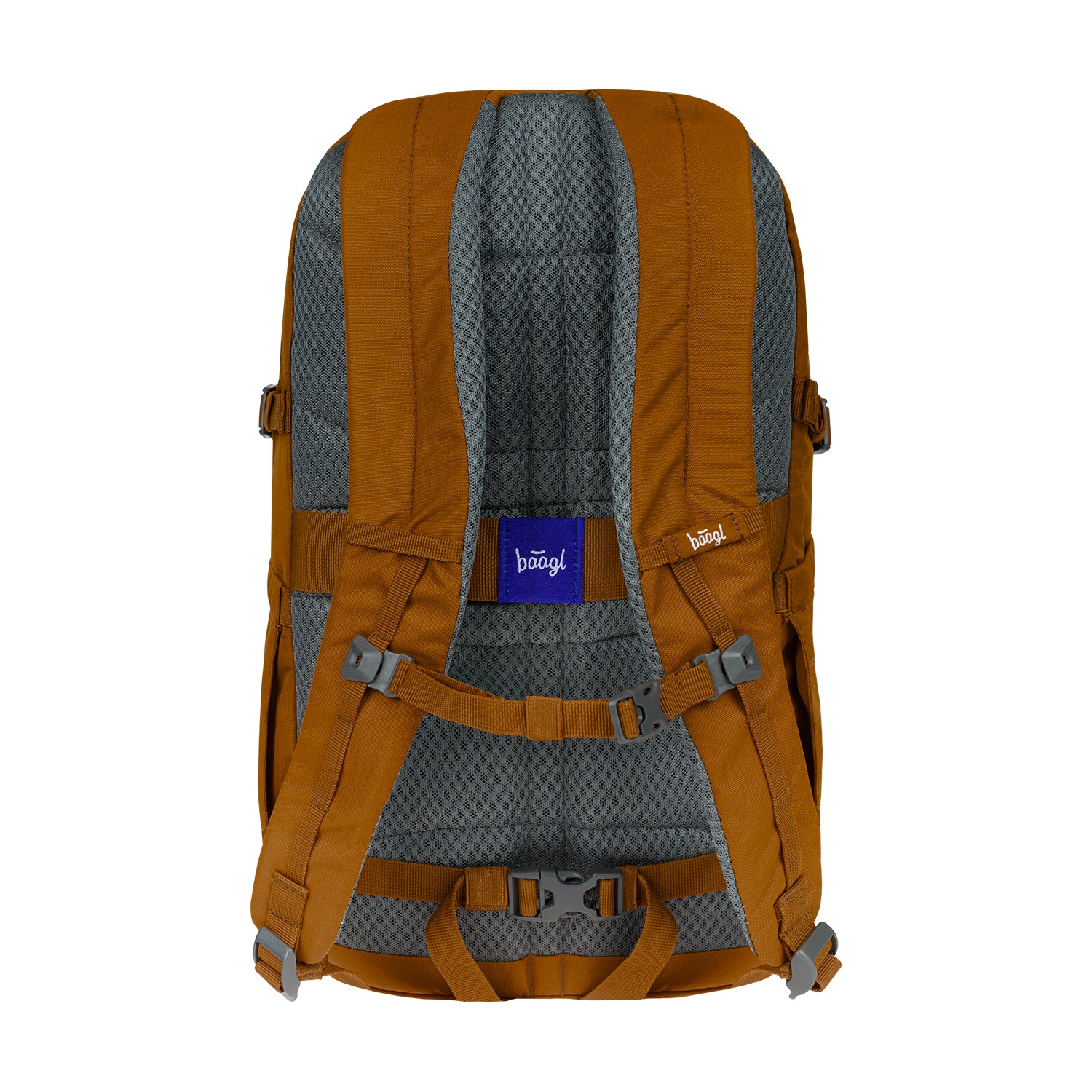 baagl-dash-max-caramel-sac-dos-30l-recycl image 3