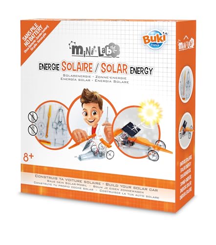 buki-science-3016-mini-lab-v-hicule-solaire-d-s-8-ans image 8