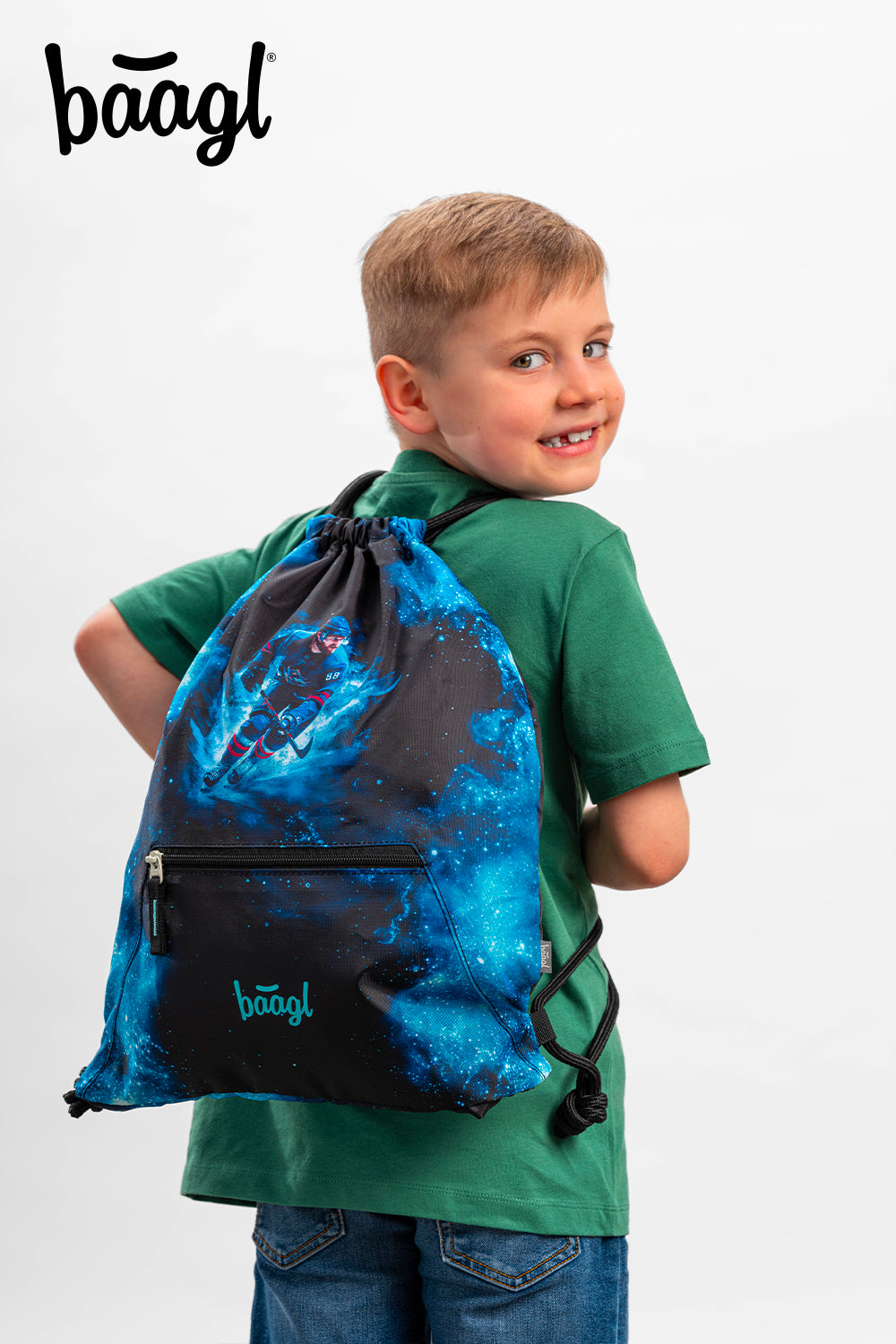 baagl-gym-sacks-sac-de-gym-ice-hockey-poche-zipp-e image 6