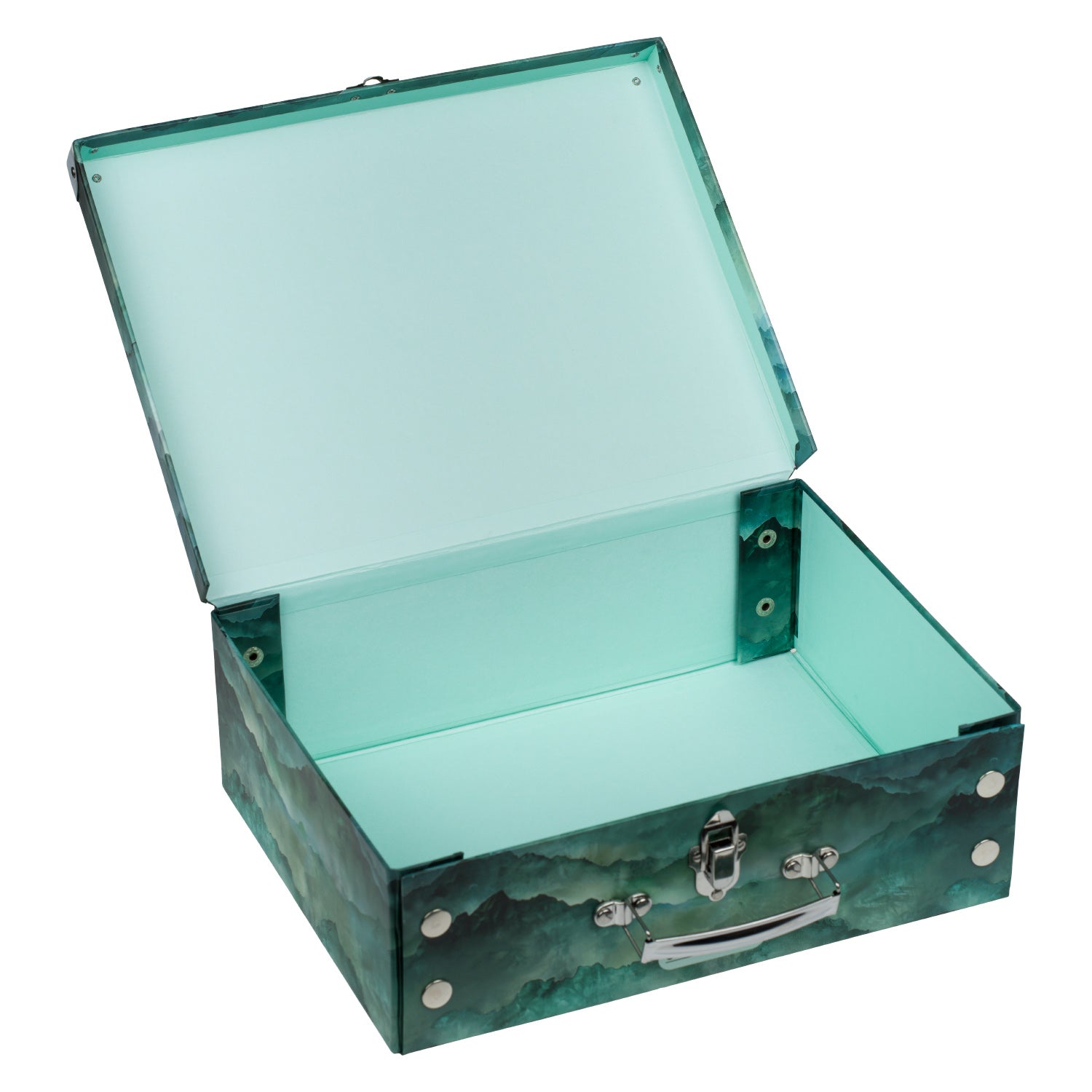 baagl-briefcases-dino-mallette-cole-pliable-dino image 2