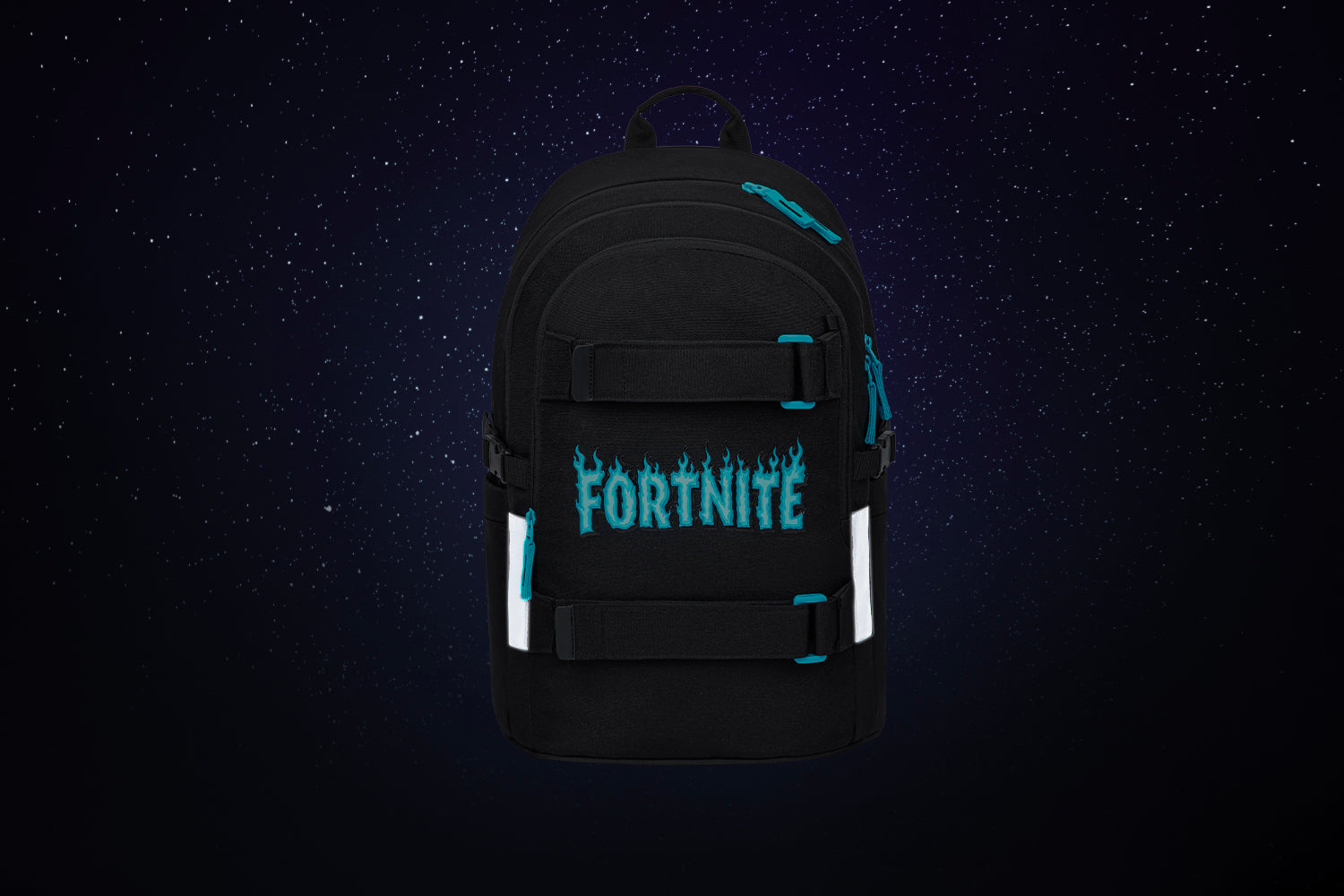 baagl-skate-fortnite-blue-ii-ensemble-scolaire-gar-on image 7
