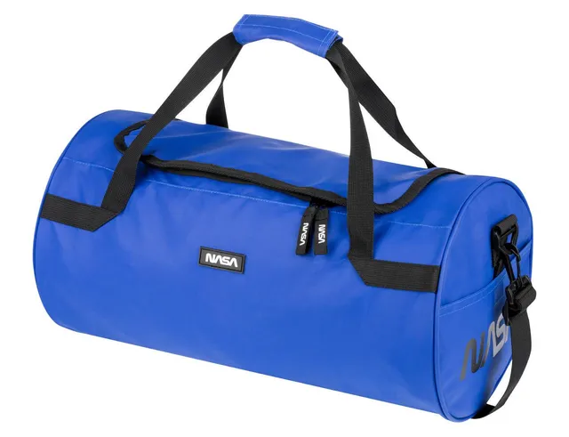 baagl-nasa-sac-sport-enfant-20-l-tanche image 1