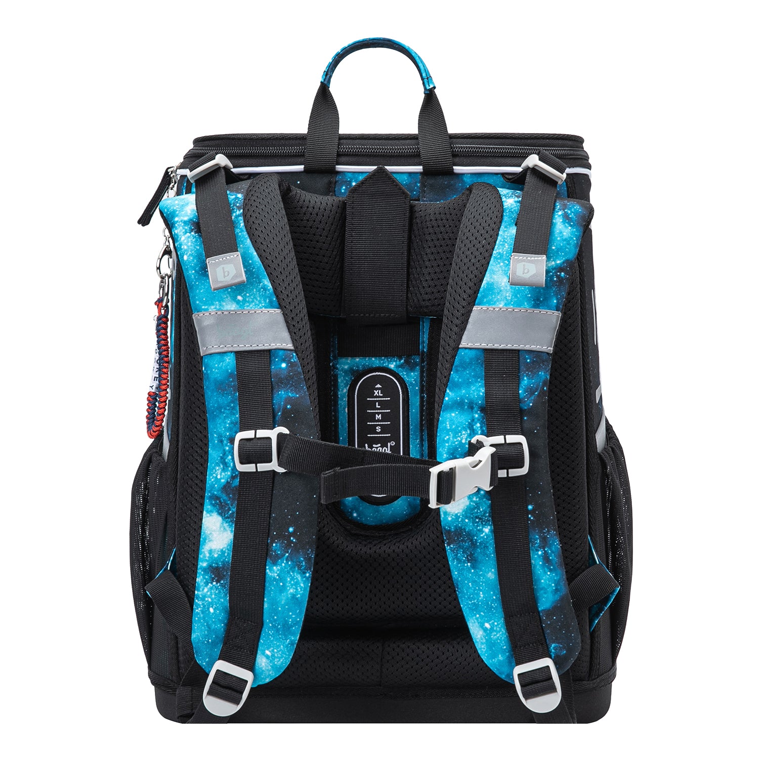 baagl-school-sets-zippy-ice-hockey-cartable-gar-on-18-l image 4