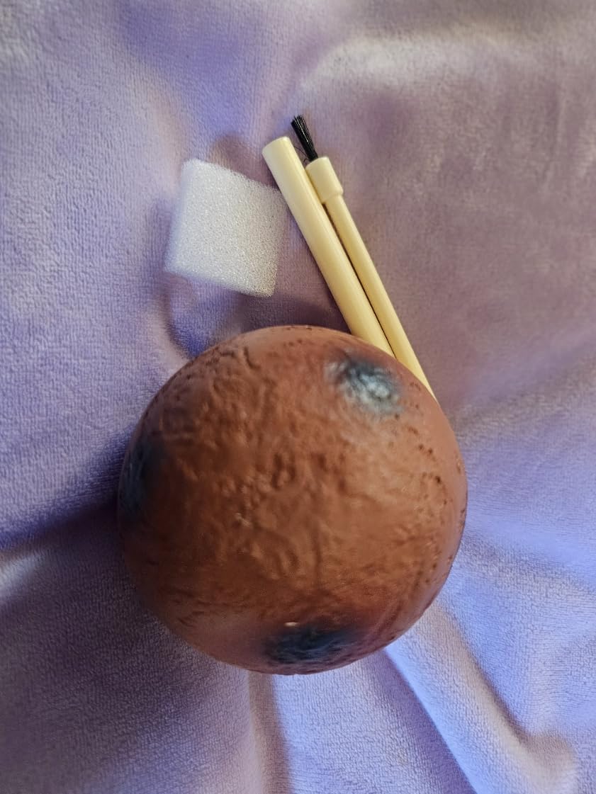 Cadeau réussi