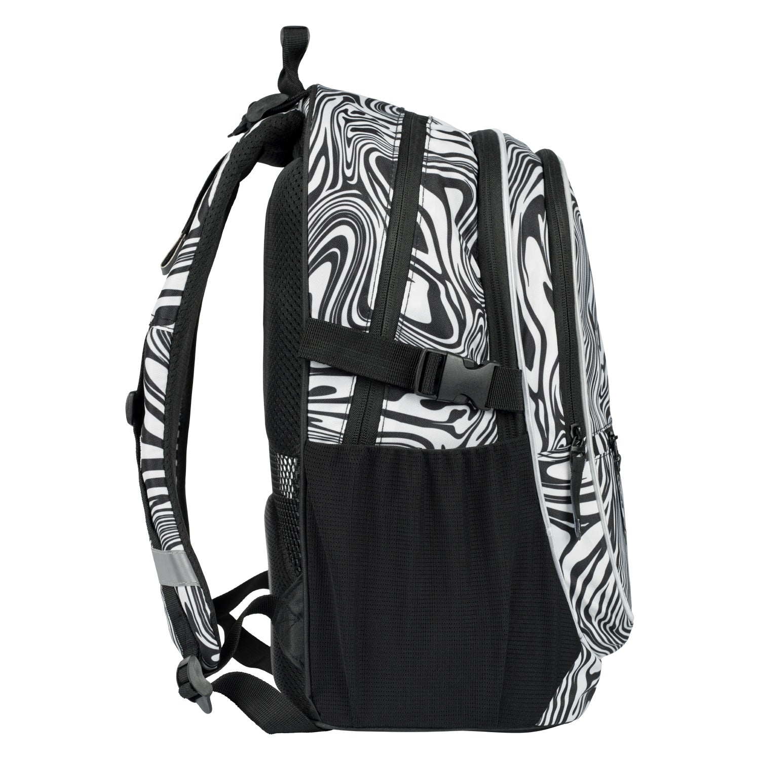 baagl-core-mixture-ensemble-scolaire-3-pi-ces-25-l-tanche image 3