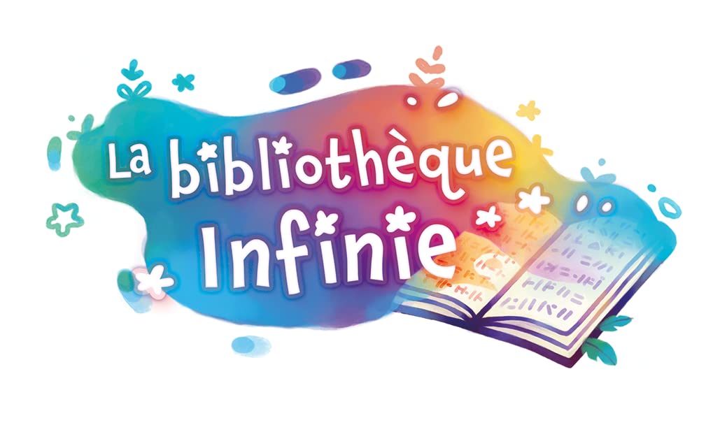 ma-premi-re-aventure-biblioth-que-infinie-livre-choix-4-ans image 5