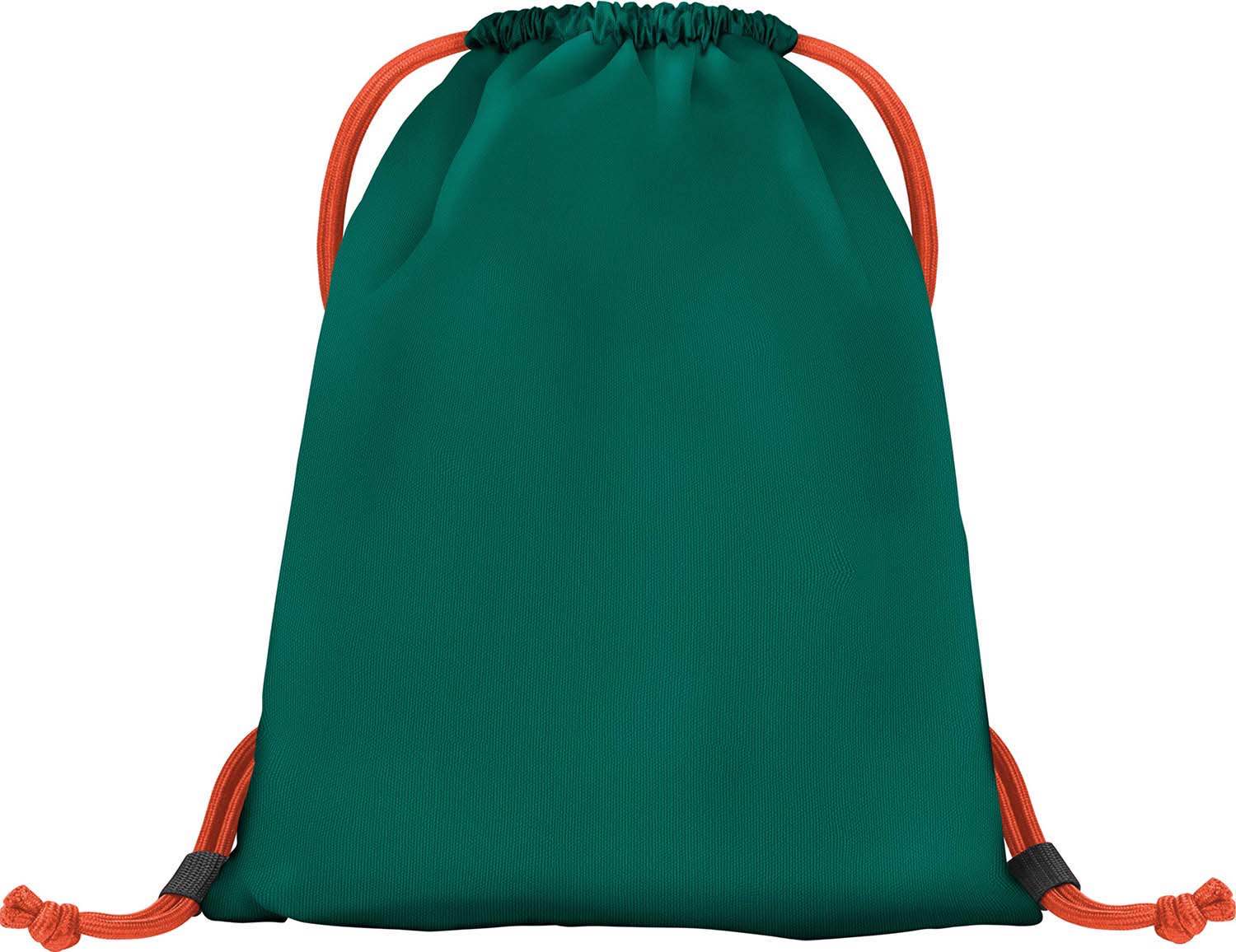 baagl-harry-potter-serpentard-sac-maternelle-lavable image 2
