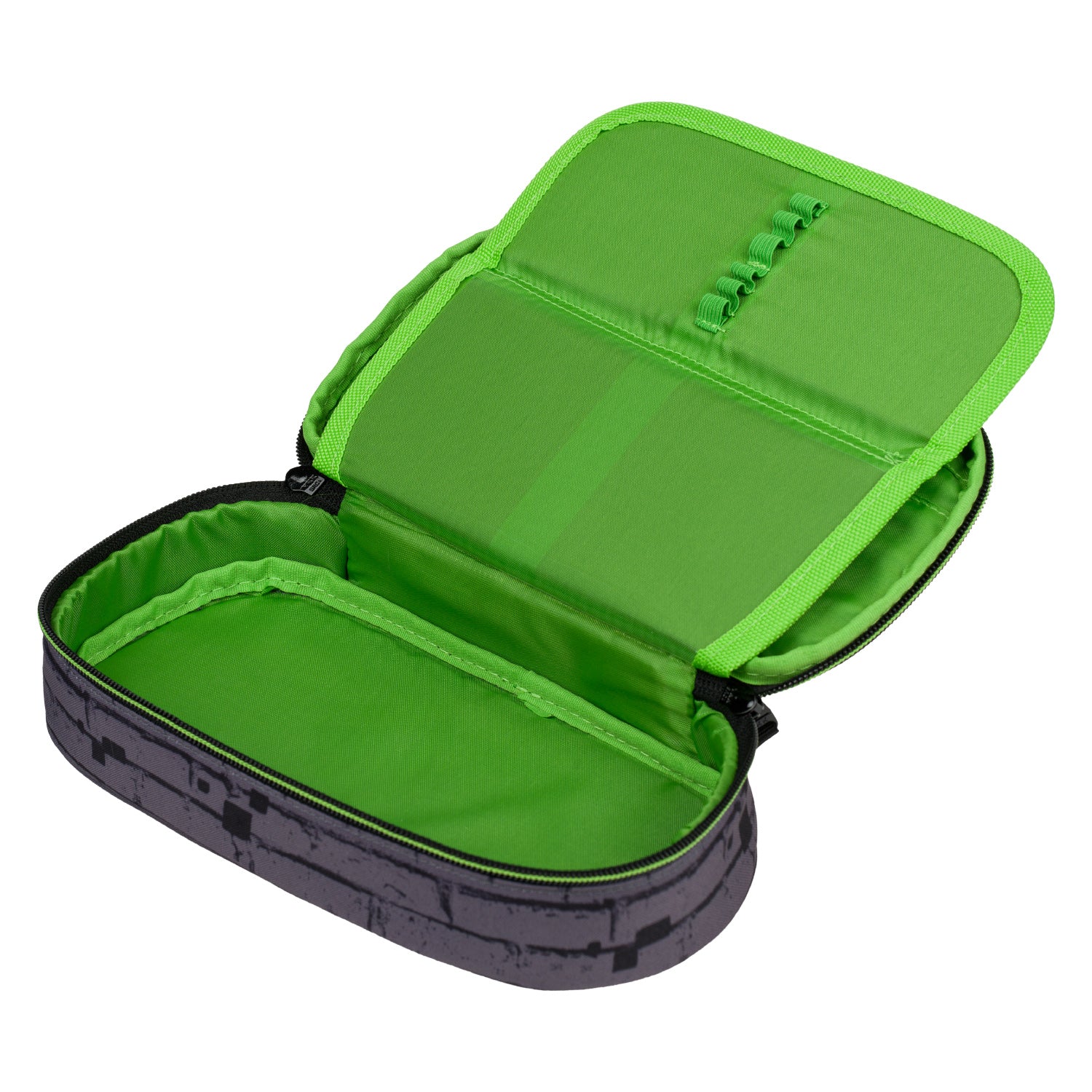 baagl-minecraft-tnt-trousse-scolaire-recycl-e image 2