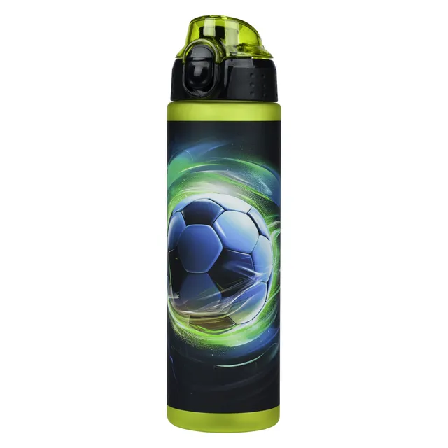 baagl-football-gourde-tritan-700-ml-sans-bpa image 1