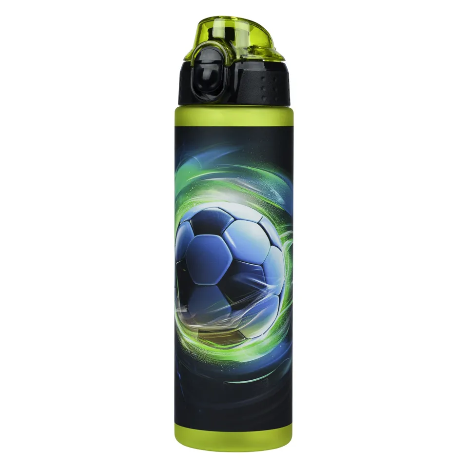 baagl-football-gourde-tritan-700-ml-sans-bpa image 1
