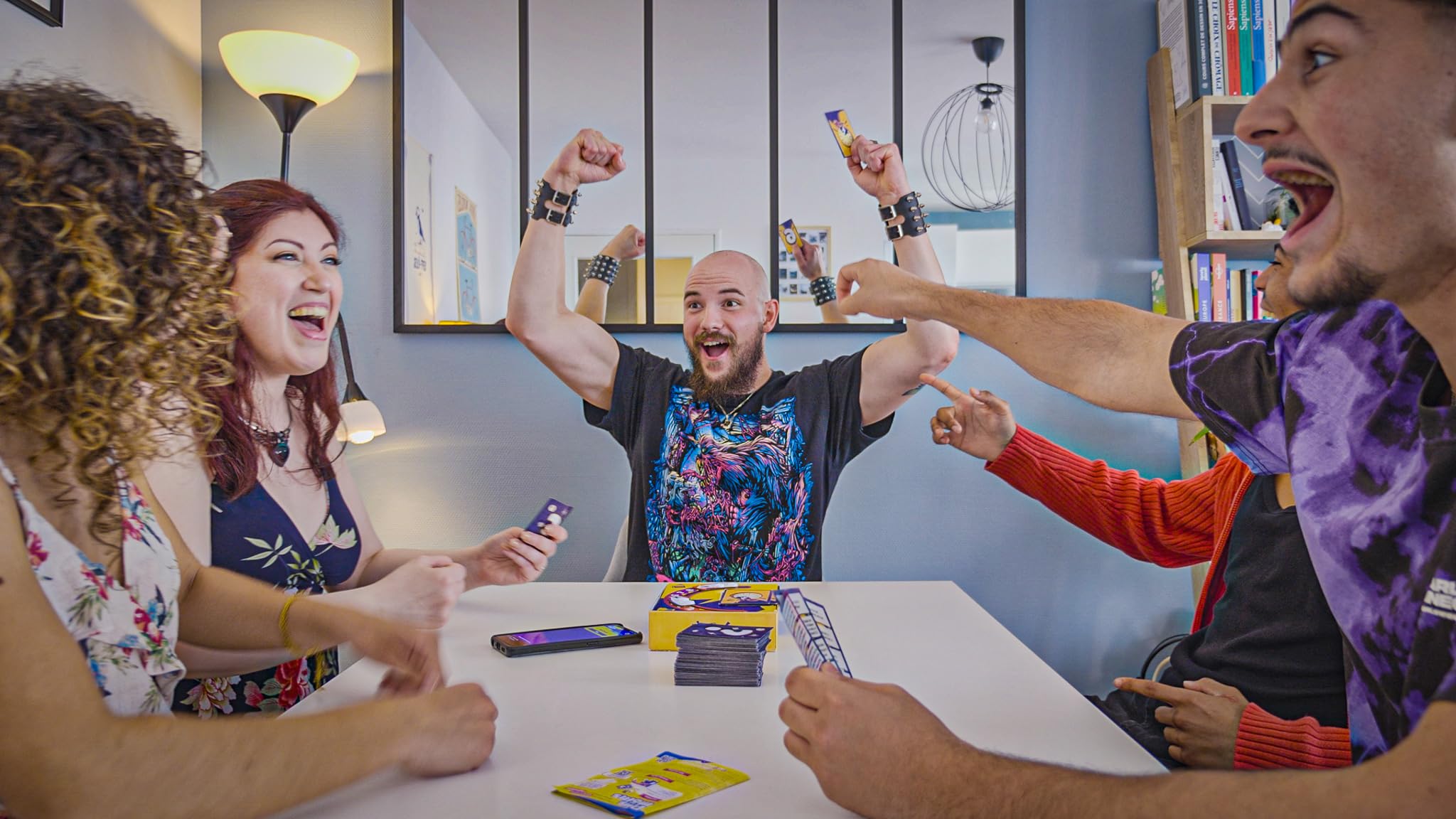 blackrock-games-ni-plus-ni-moins-jeu-d-ambiance-3-10-joueurs image 4