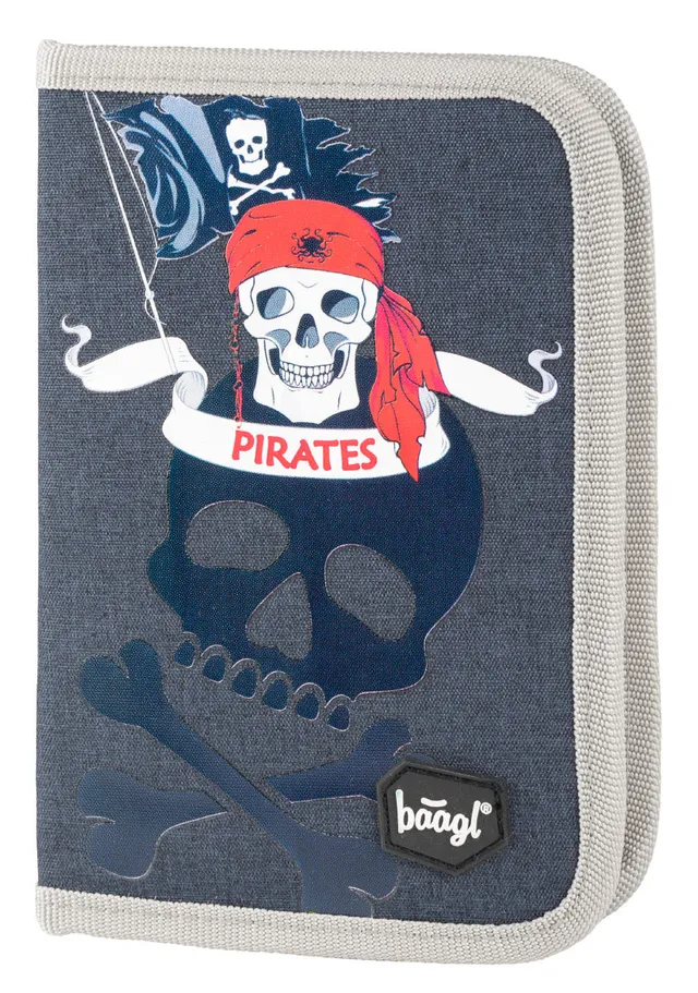 baagl-pirates-trousse-cole-gar-on-un-compartiment image 1