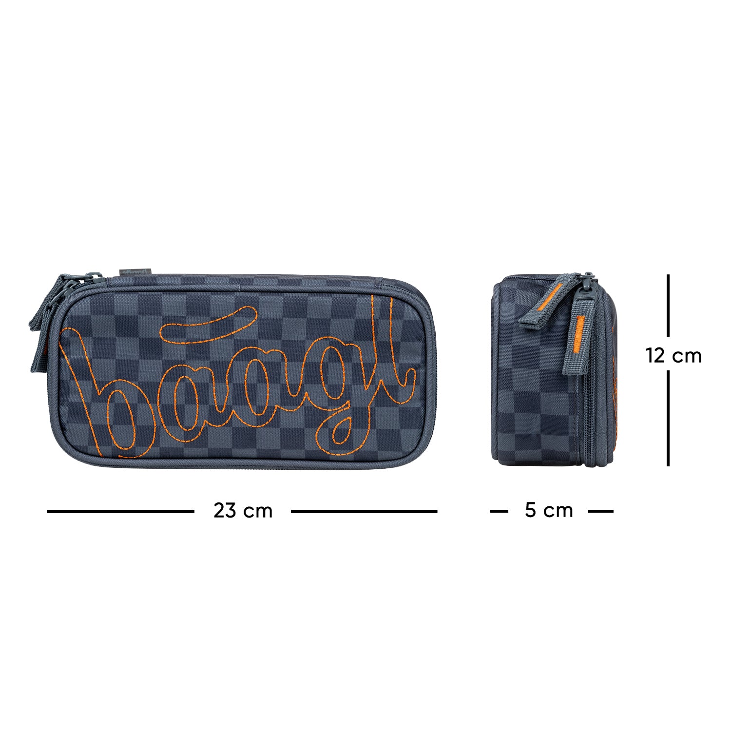 baagl-ska-blue-trousse-scolaire-gar-on-recycl-e image 4
