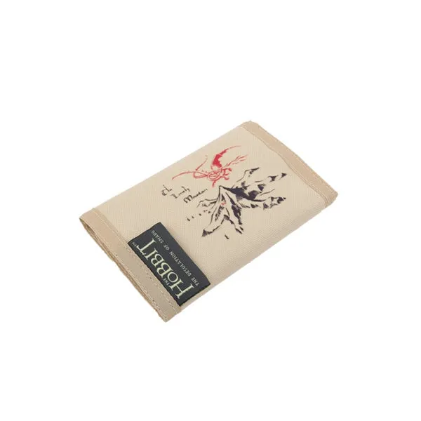 baagl-hobbit-portefeuille-enfant-scratch-billets-pi-ces image 1
