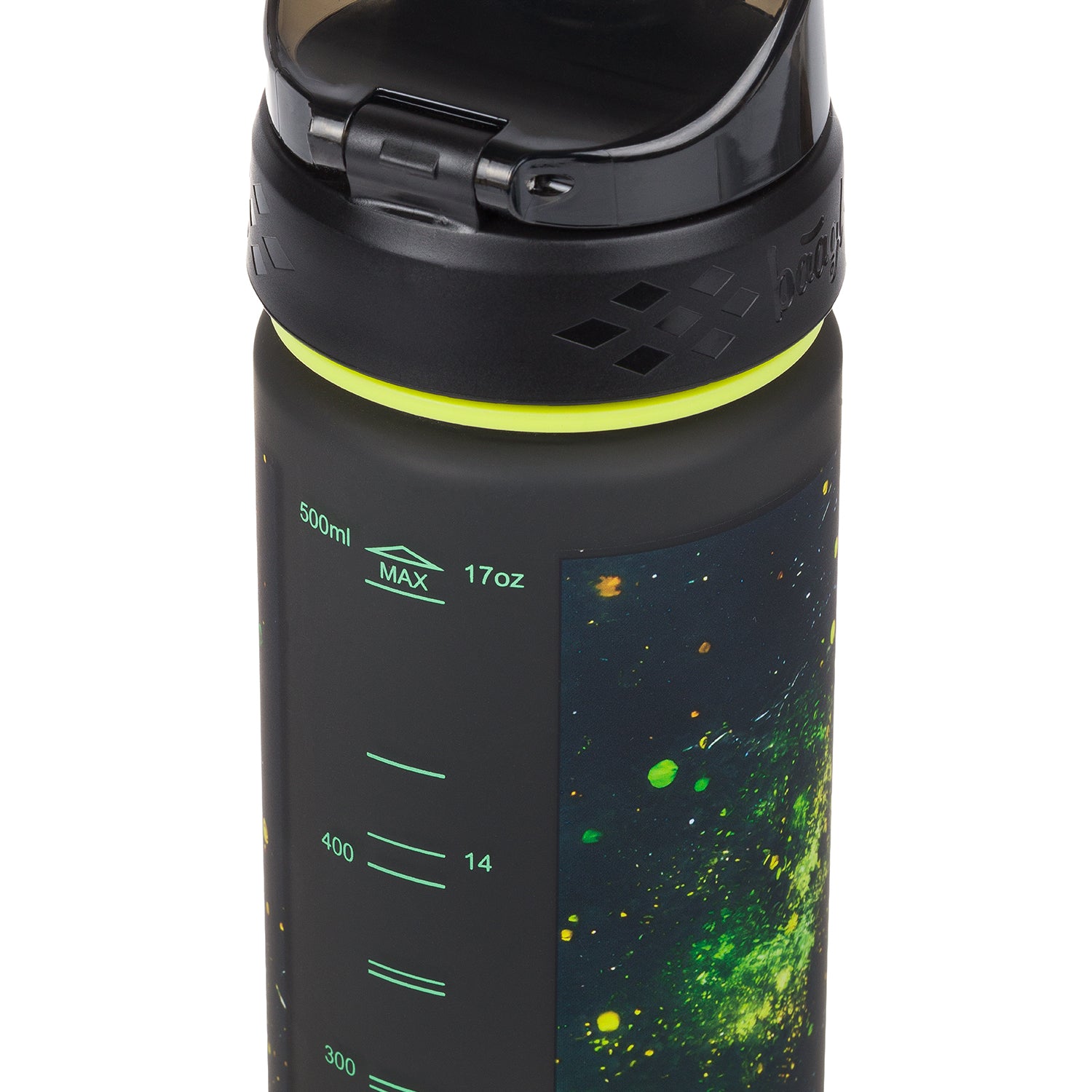 baagl-tractor-gourde-500-ml-tritan-sans-bpa image 3