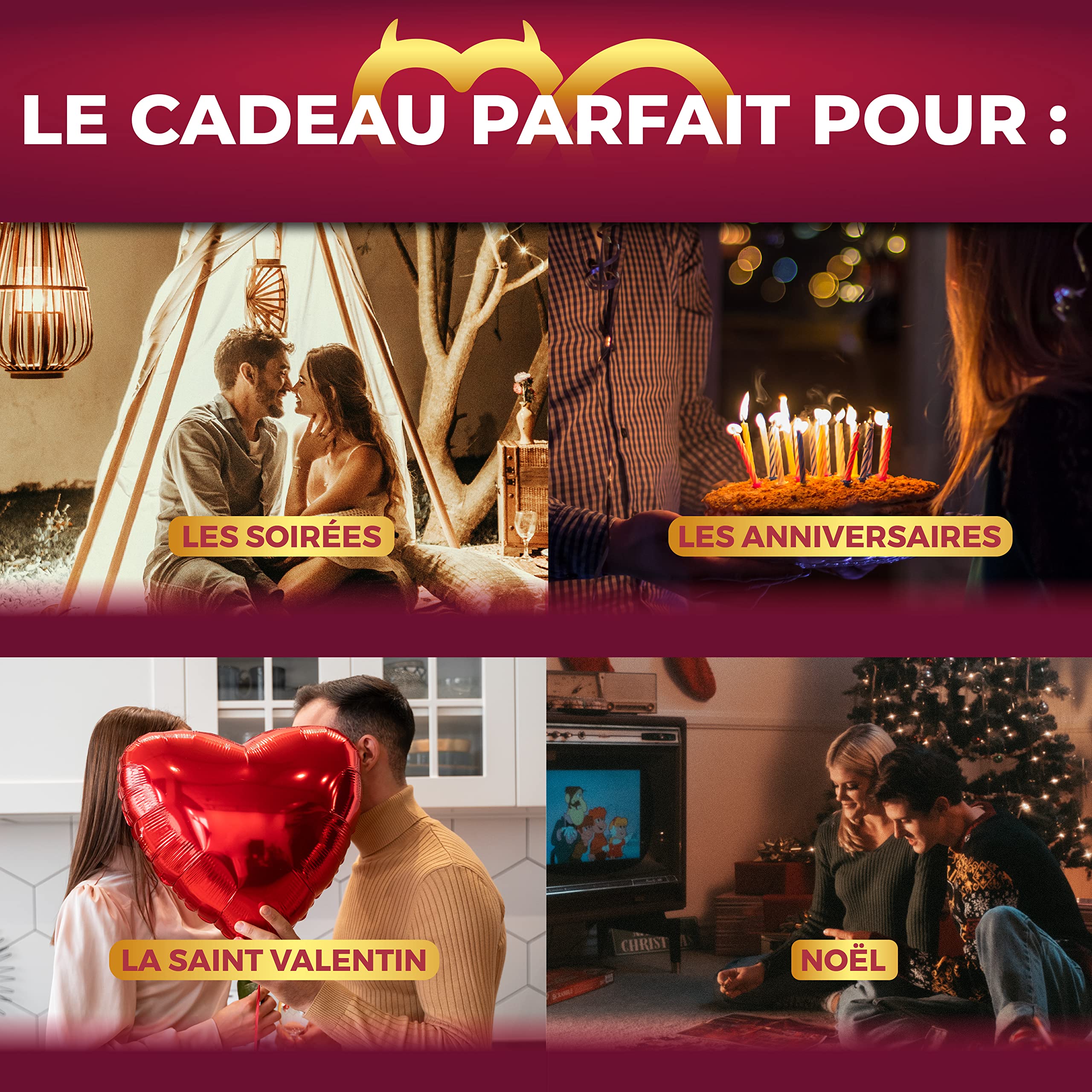 juduku-osmooz-red-jeu-de-couple-180-cartes-version-rouge image 4