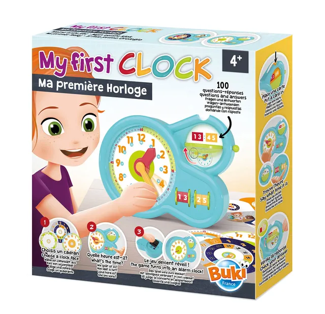 buki-science-5605-ma-premi-re-horloge-ducative-r-veil-enfant image 1