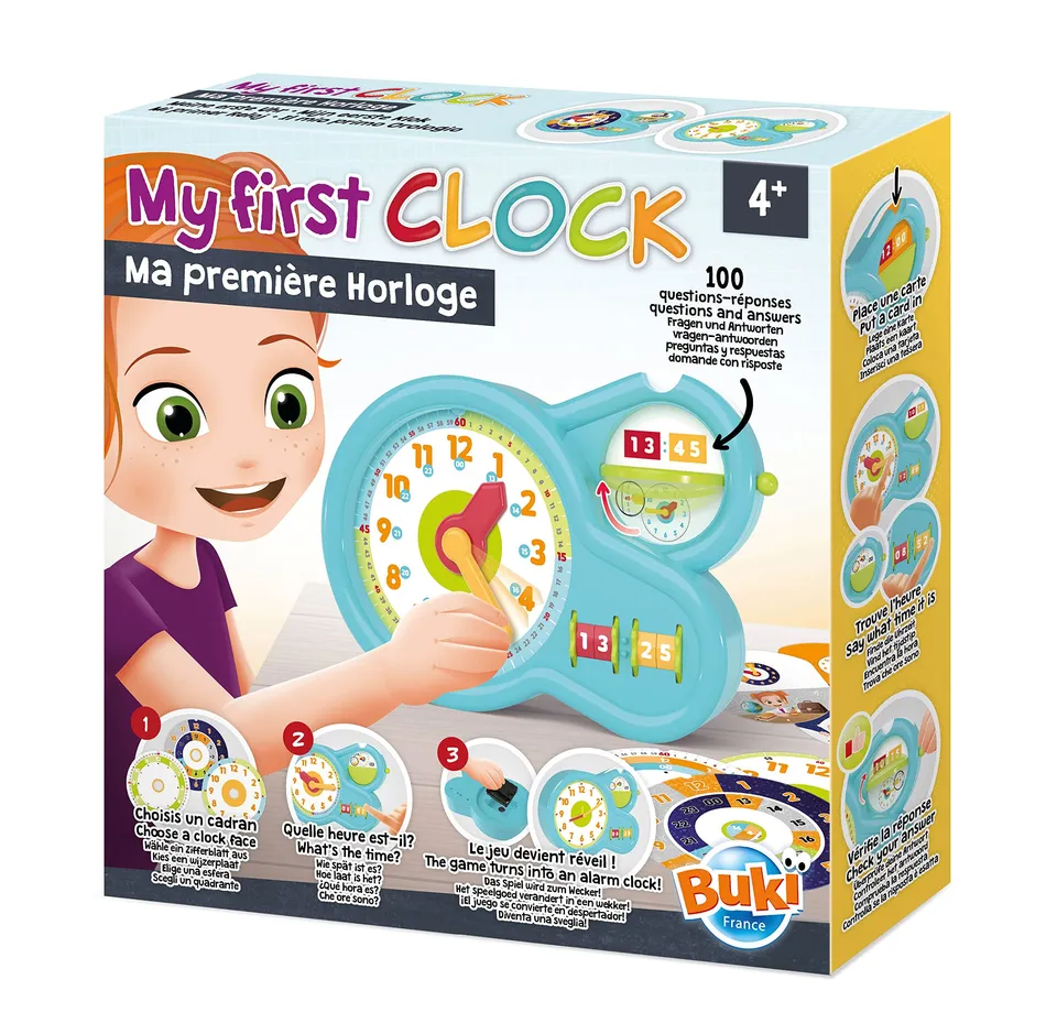 buki-science-5605-ma-premi-re-horloge-ducative-r-veil-enfant image 1