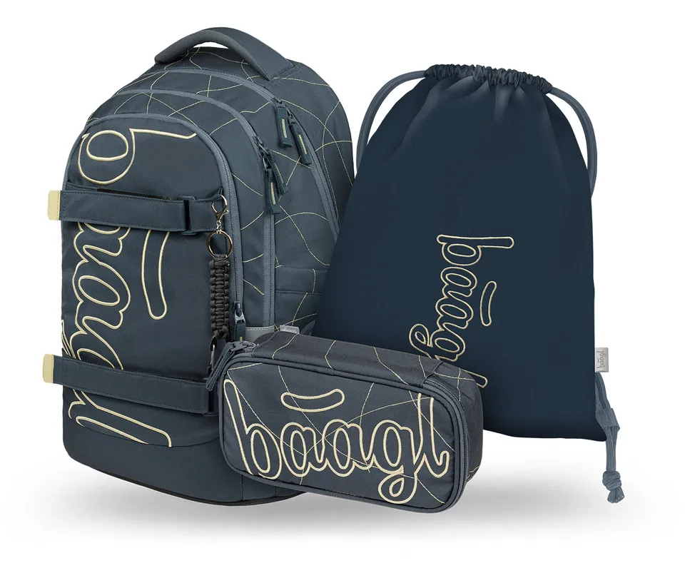 baagl-skate-max-wave-ensemble-sac-dos-trousse image 1