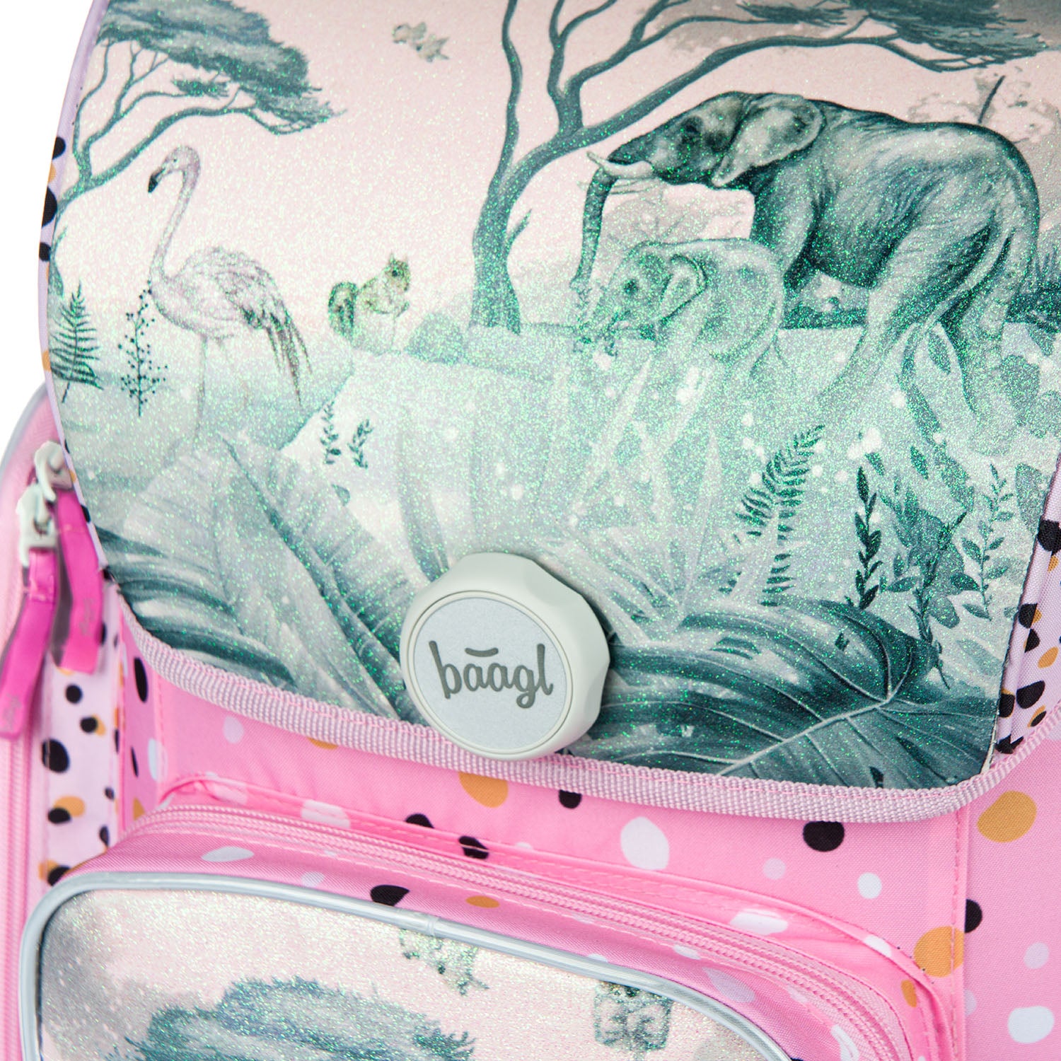 baagl-ergo-safari-set-scolaire-19-l-3-pi-ces image 6