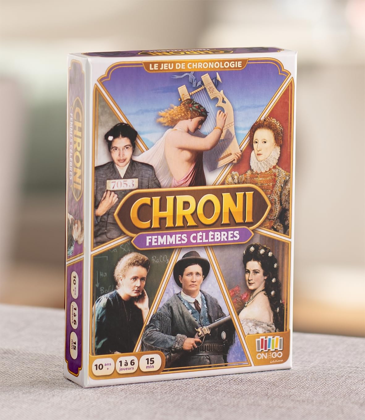 blackrock-games-chroni-femmes-c-l-bres-jeu-chronologie-80-cartes image 2