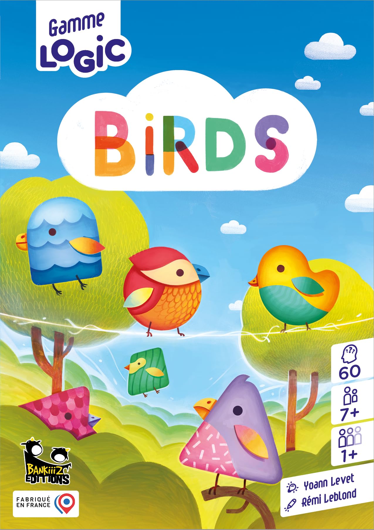blackrock-games-logic-birds-casse-t-te-solo-60-d-fis-d-s-7-ans image 7