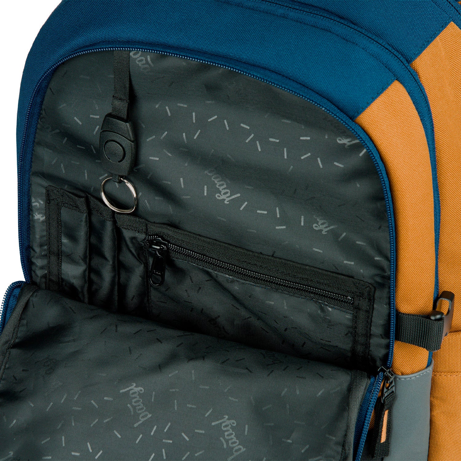 baagl-skate-duo-set-scolaire-sac-dos-recycl-ado image 8