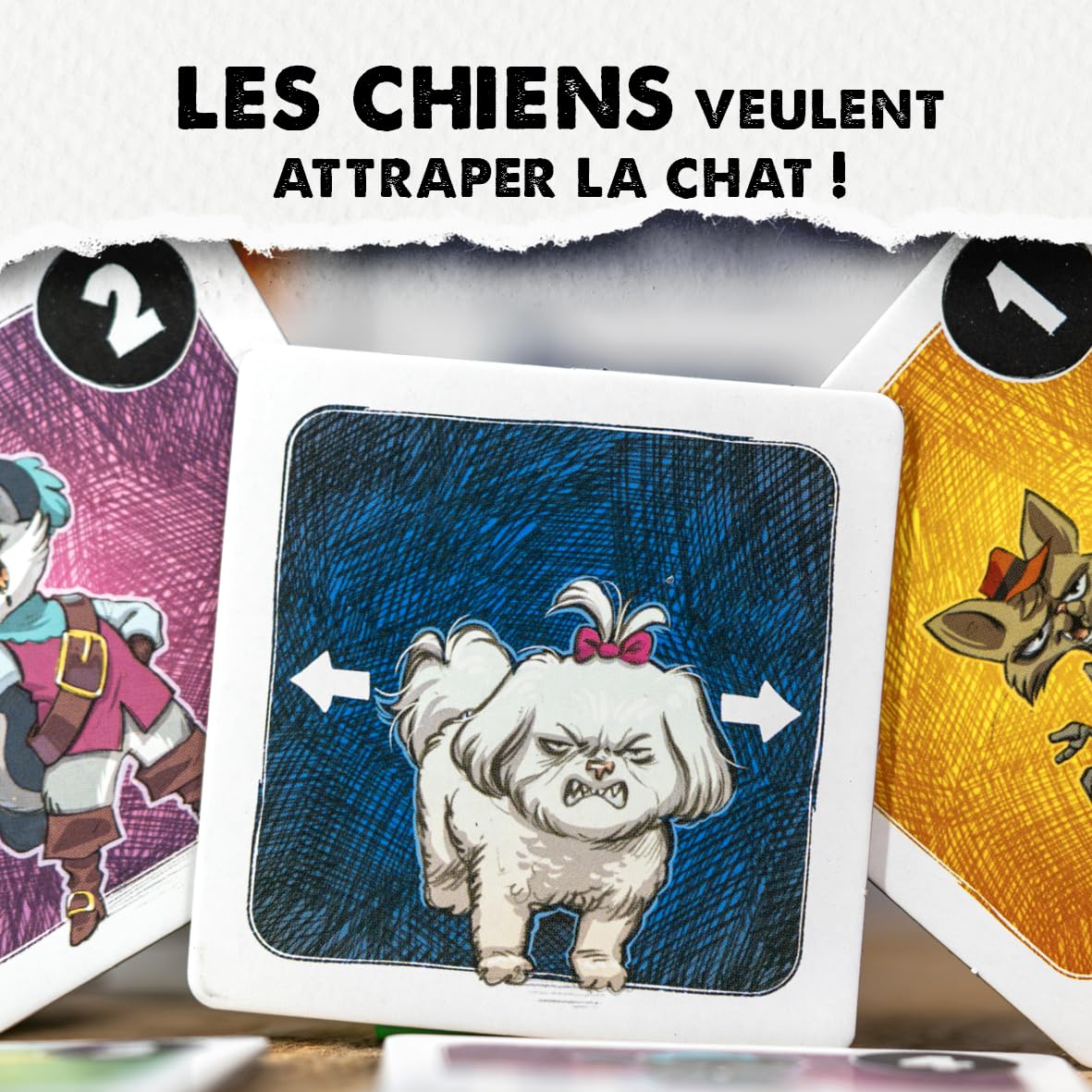 blackrock-games-chats-de-poche-jeu-cartes-duel-2-joueurs image 5