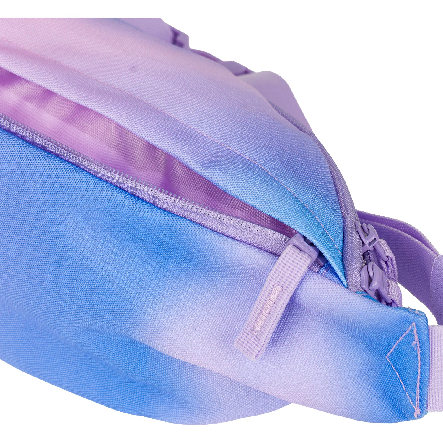 baagl-snap-sky-banane-crossbody-recycl-e-4-5-l image 2