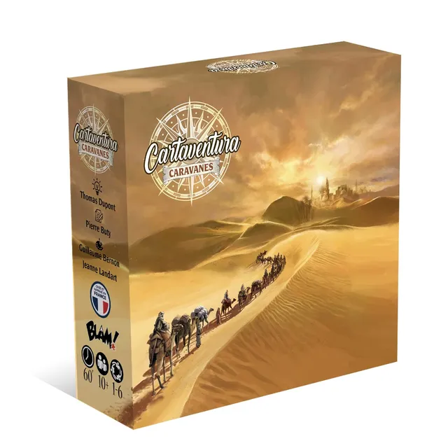 blackrock-enqu-te-cartaventura-caravanes-jeu-cartes-narratif-1-6-joueurs image 1