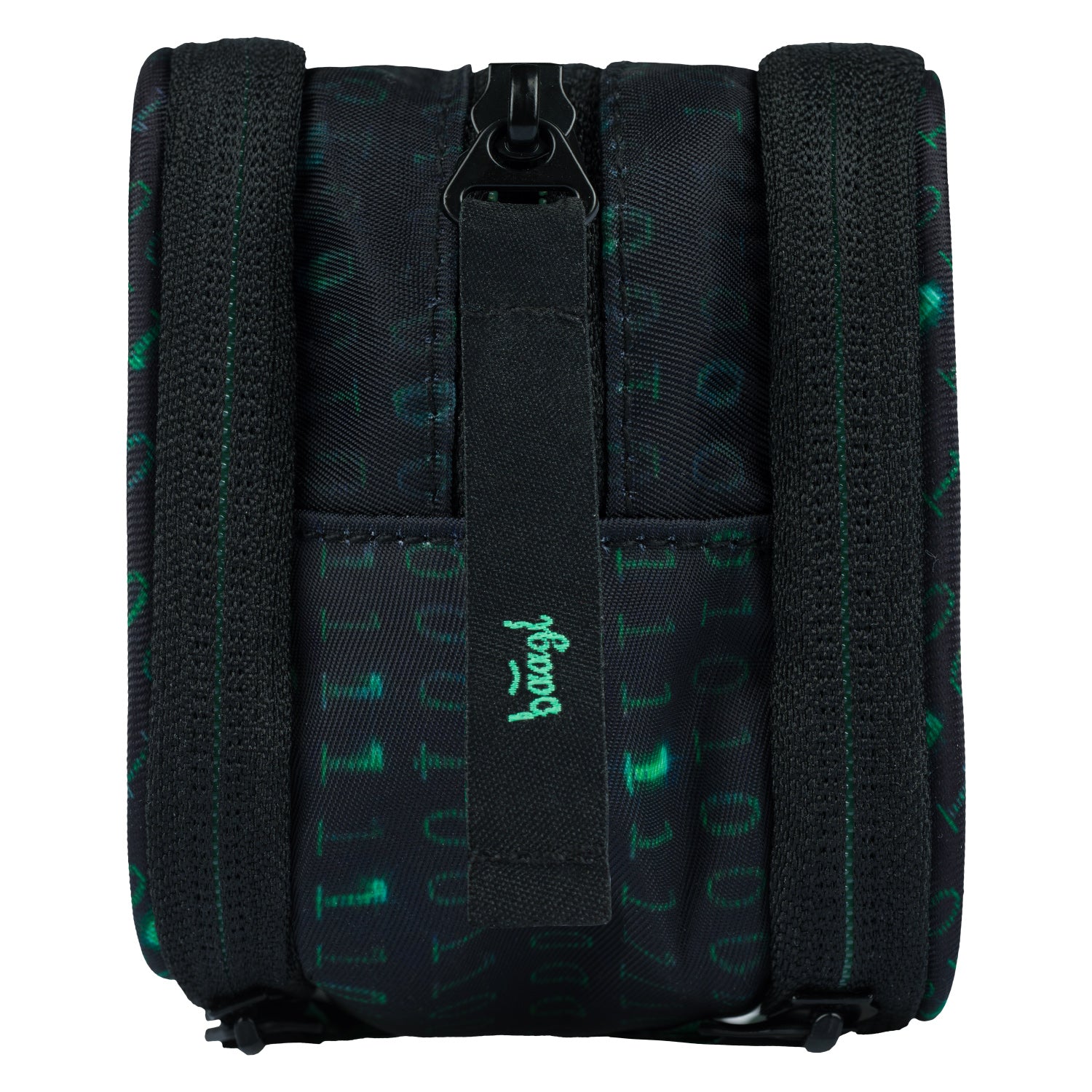 baagl-numbers-tui-tudiant-trousse-gar-on-3-compartiments image 6