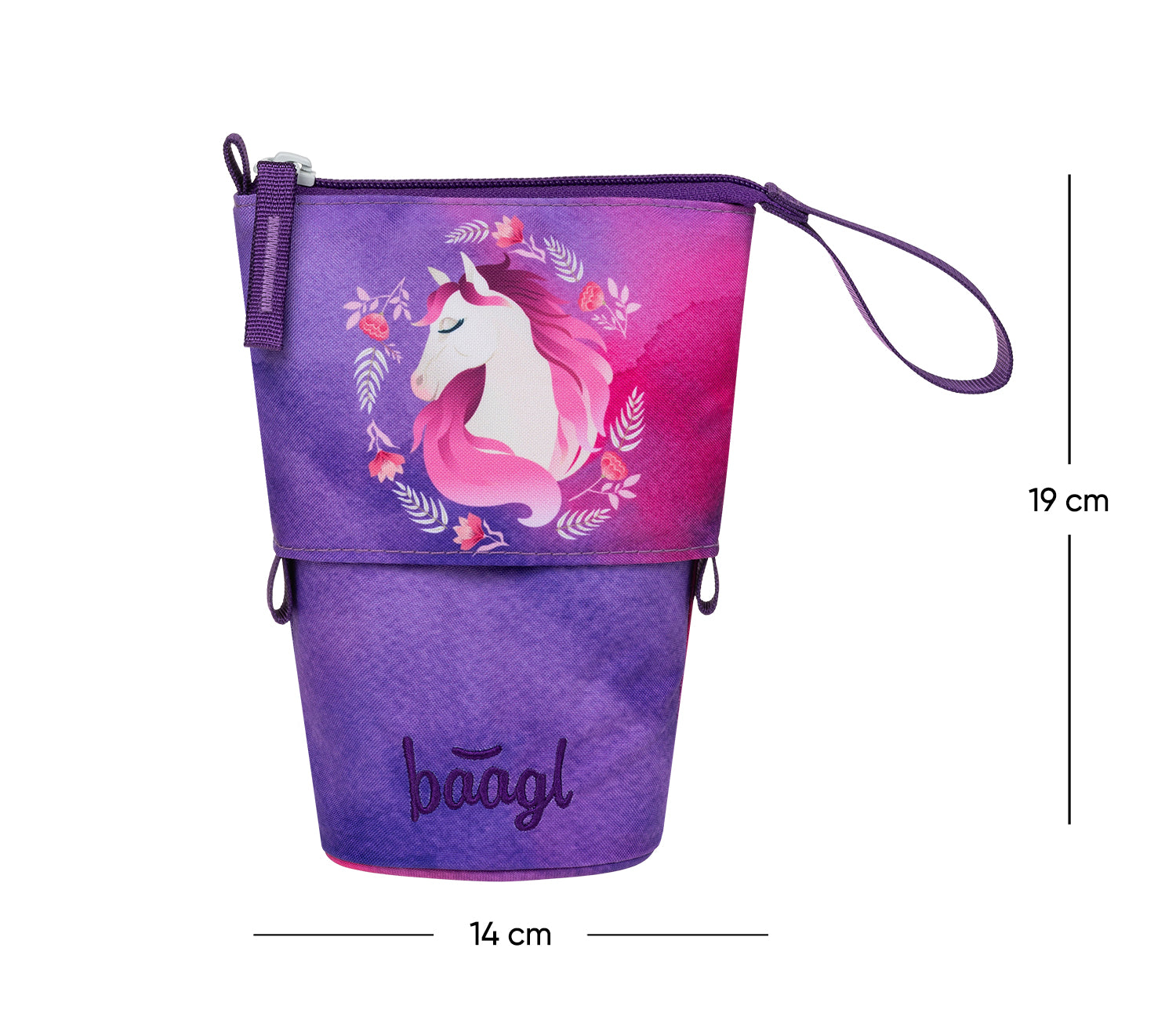 baagl-pop-up-trousse-cheval-recycl-e-support image 6