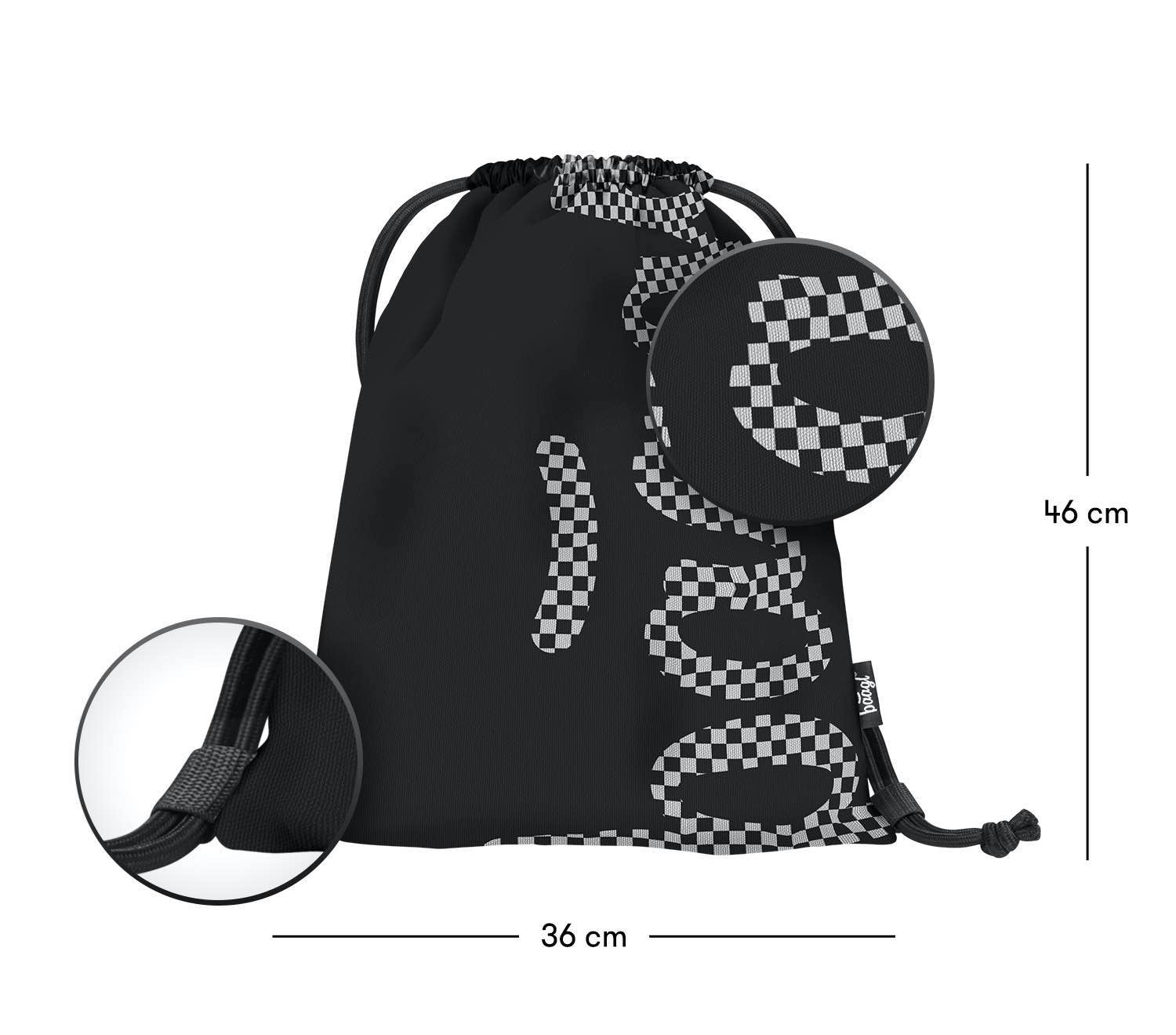 baagl-skate-checked-sac-gym-skate-r-fl-chissant image 3