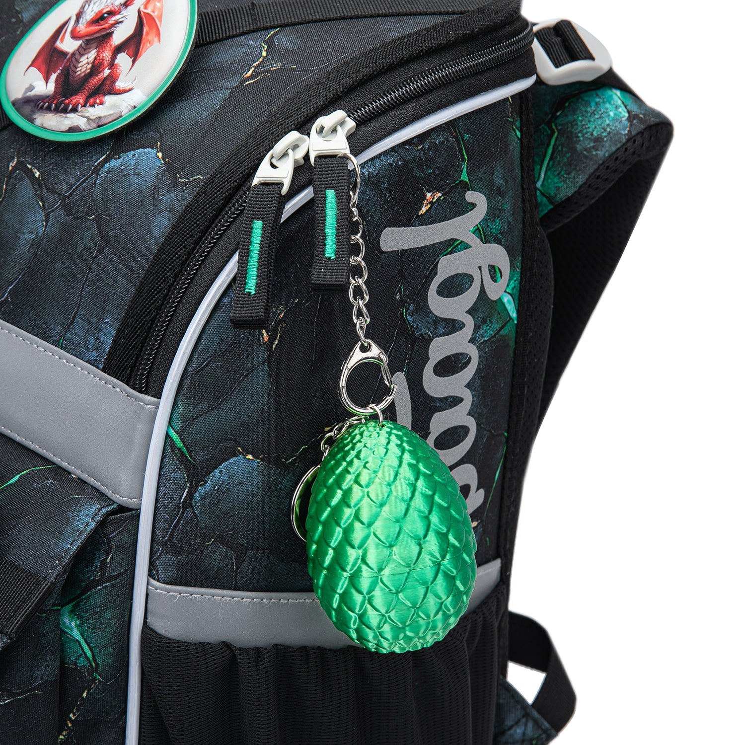 baagl-zippy-dragons-cartable-enfant-ergonomique-18-l image 7