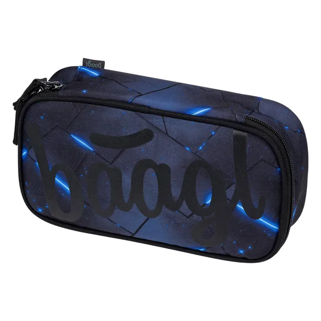 baagl-flash-tui-trousse-scolaire-recycl-e-vide image 1