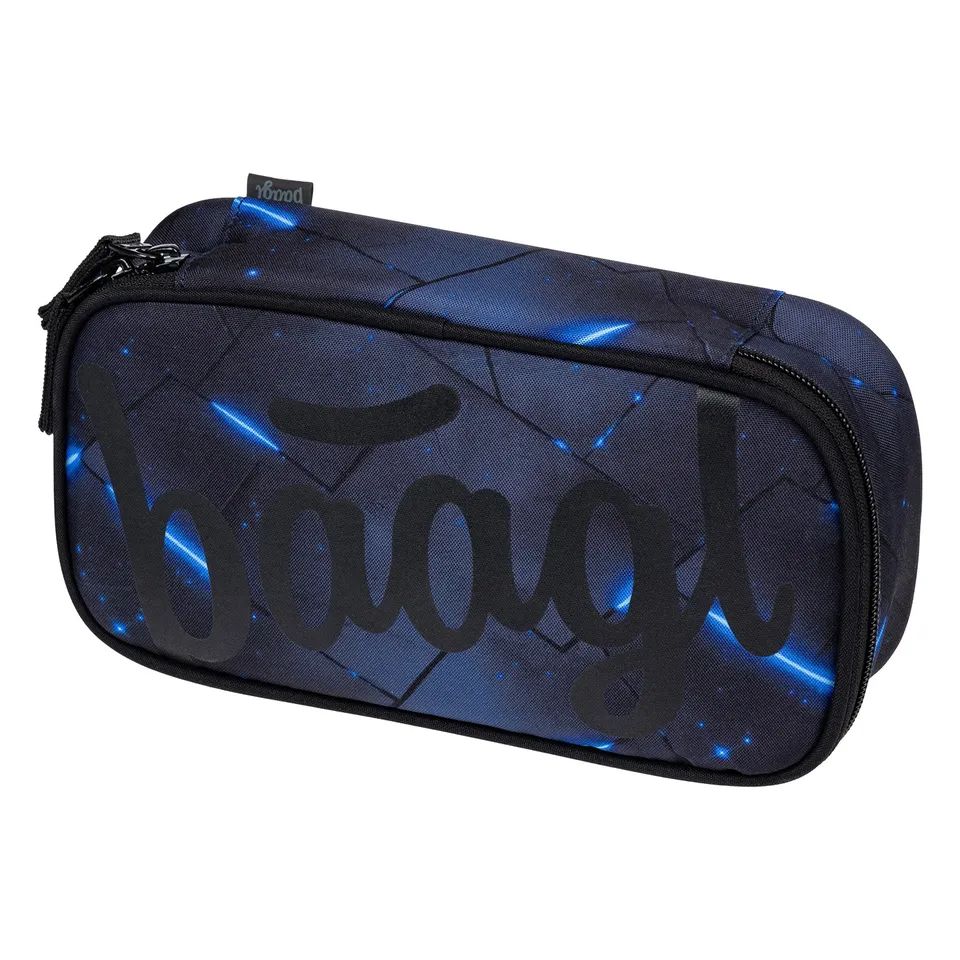 baagl-flash-tui-trousse-scolaire-recycl-e-vide image 1
