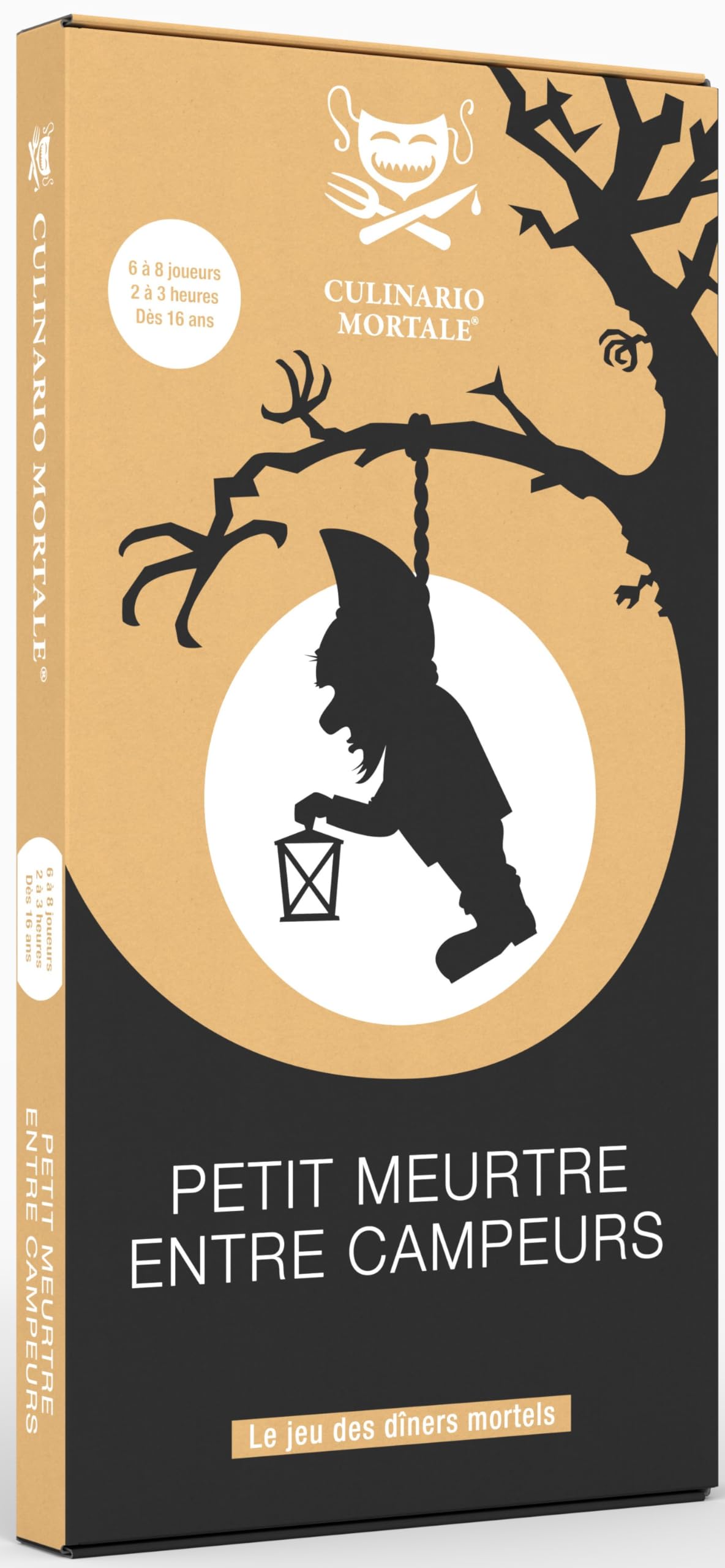blackrock-enqu-te-culinario-mortale-murder-party-campeurs image 1
