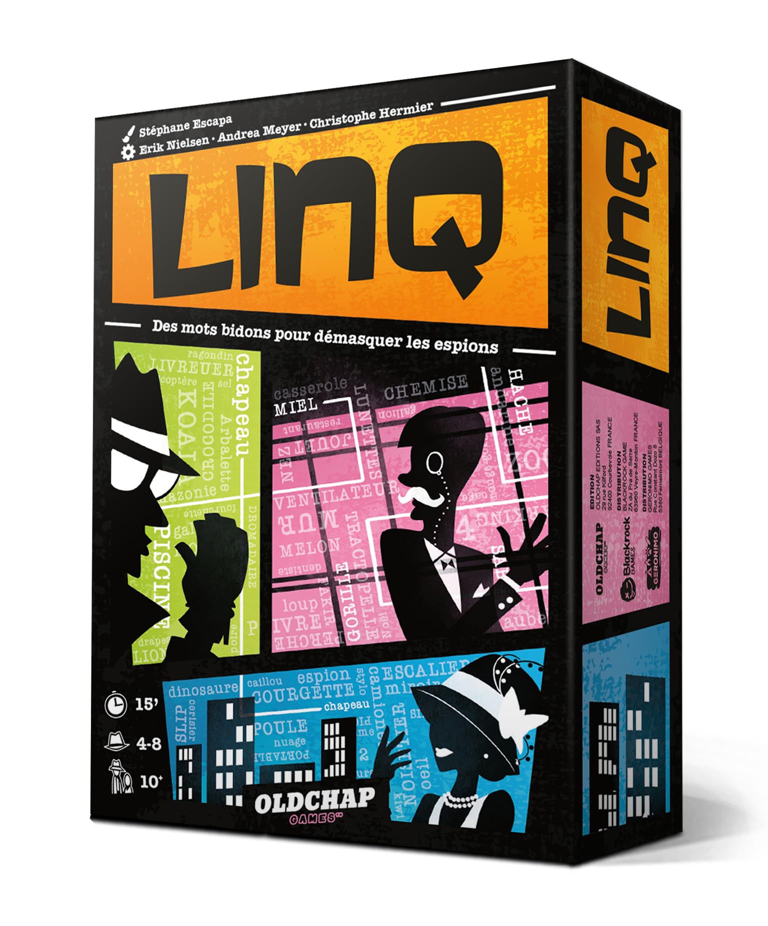 blackrock-linq-jeu-d-ambiance-espions-8-joueurs-10-ans image 6
