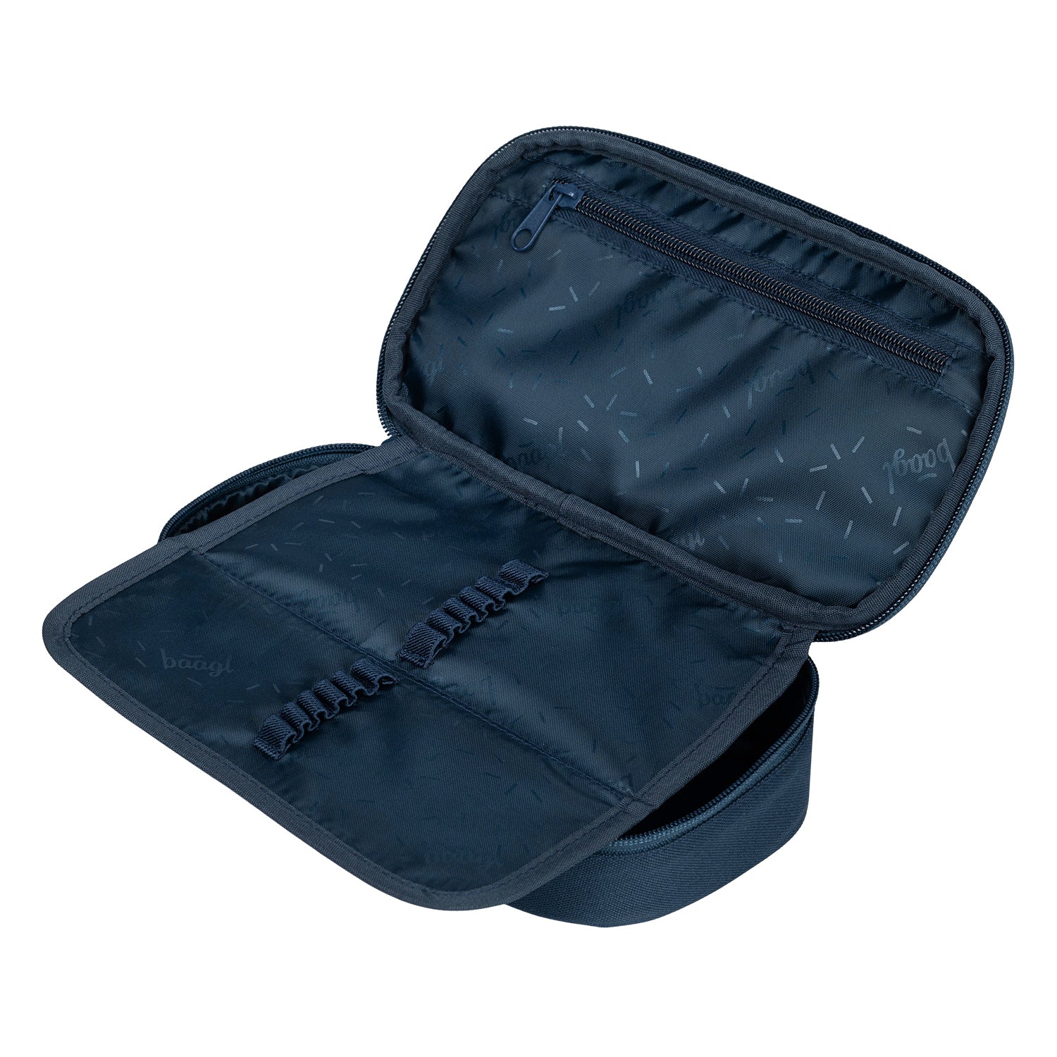 baagl-lux-trousse-scolaire-recycl-e-ykk image 3