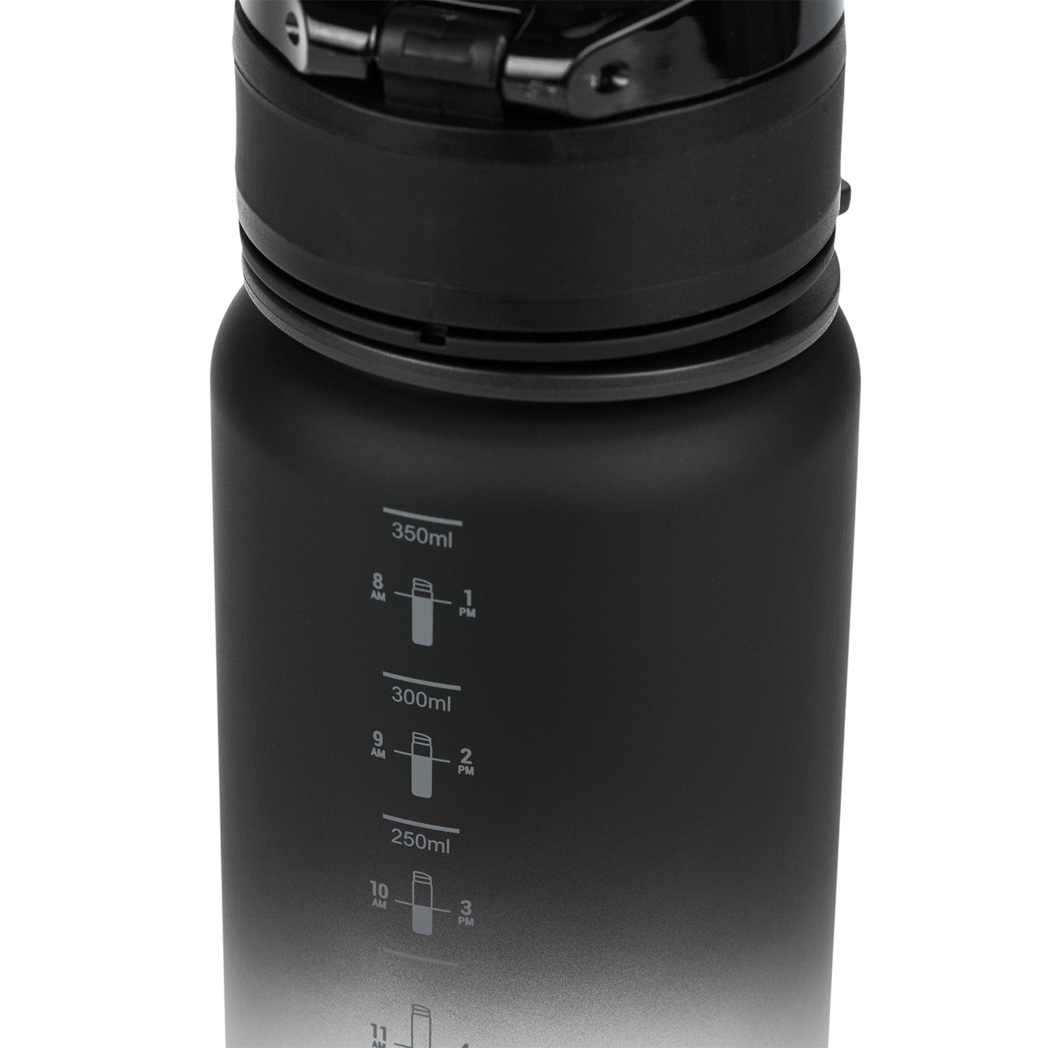 baagl-gradient-wolf-gourde-tritan-350-ml-loup image 3