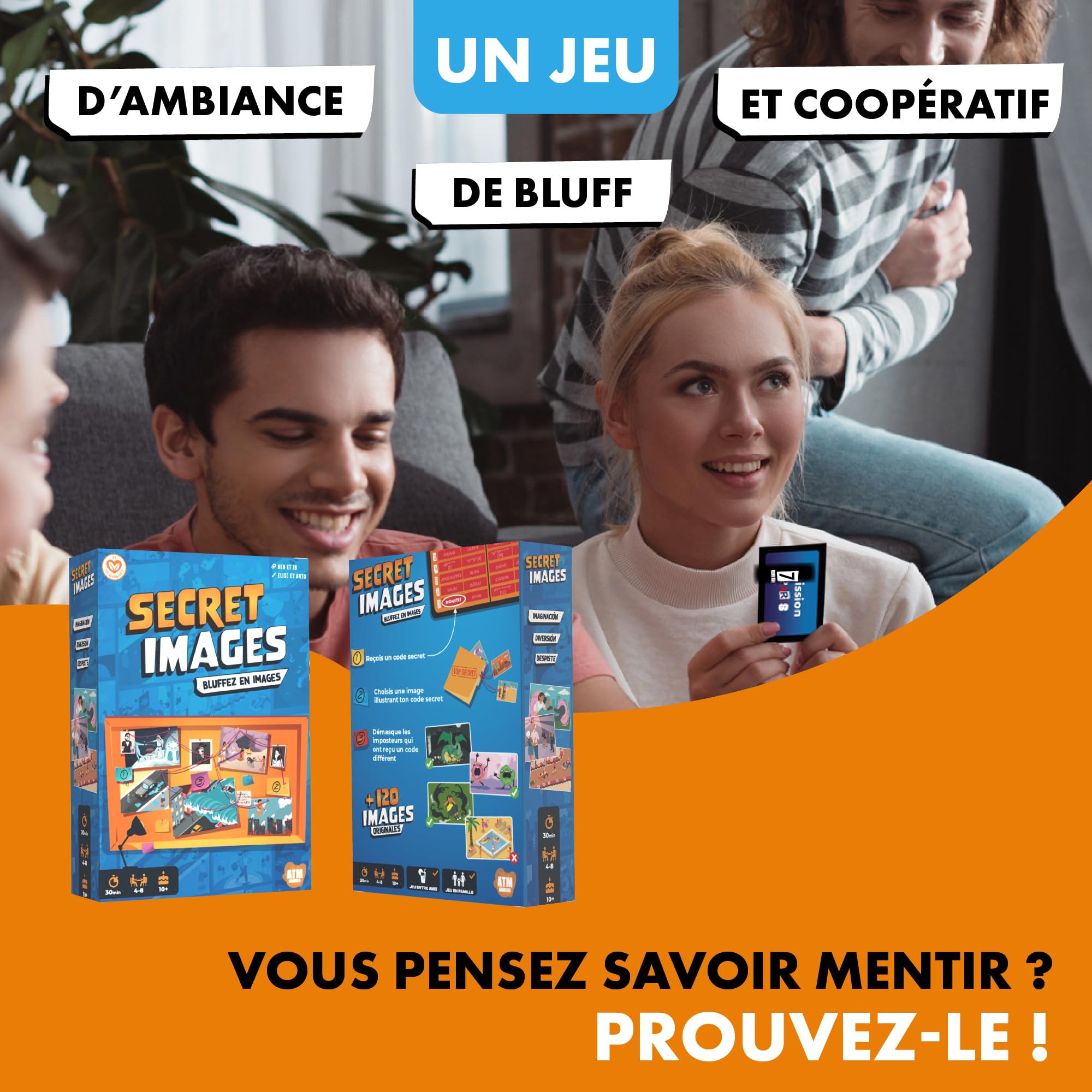 atm-gaming-secret-images-jeu-de-soci-t-bluff-4-8-joueurs image 6