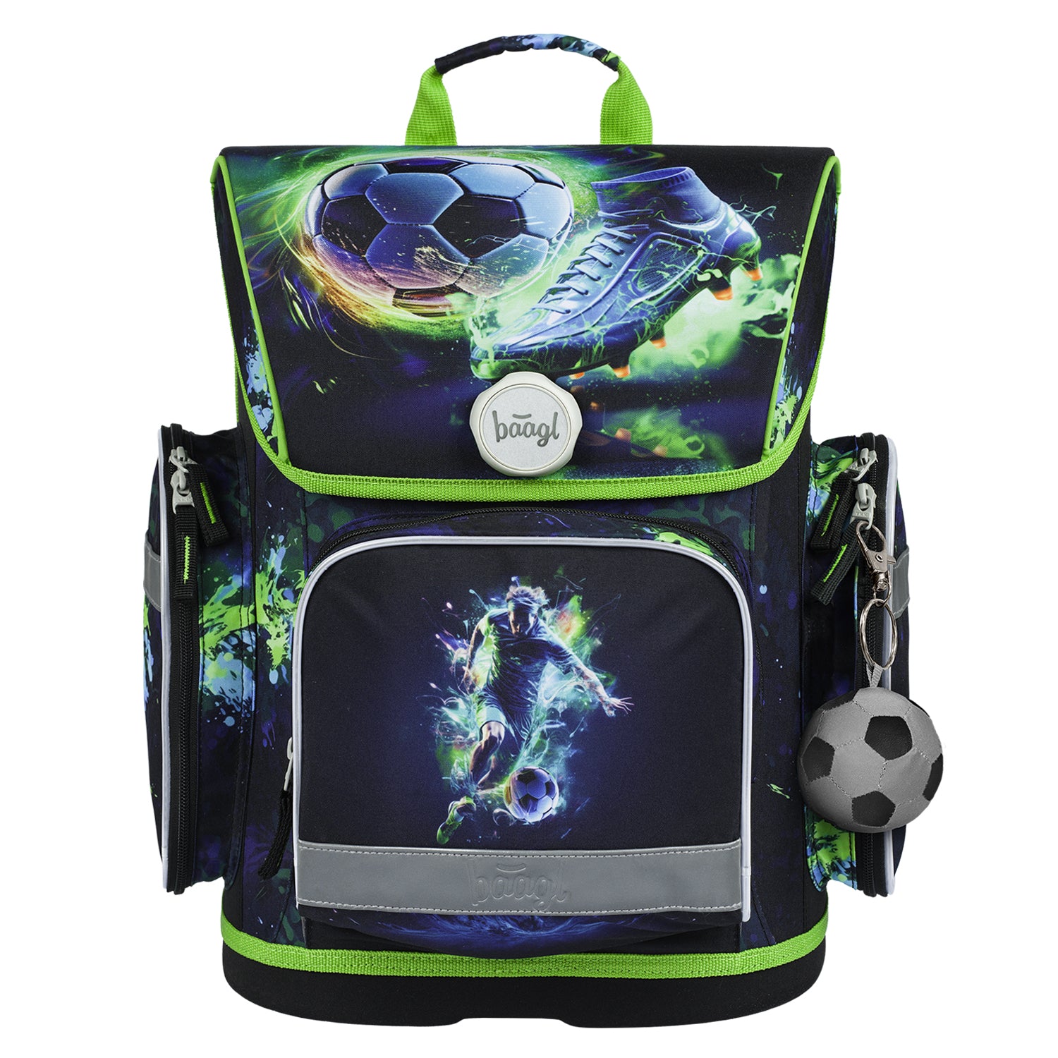 baagl-ergo-football-player-cartable-set-foot-gar-on image 2